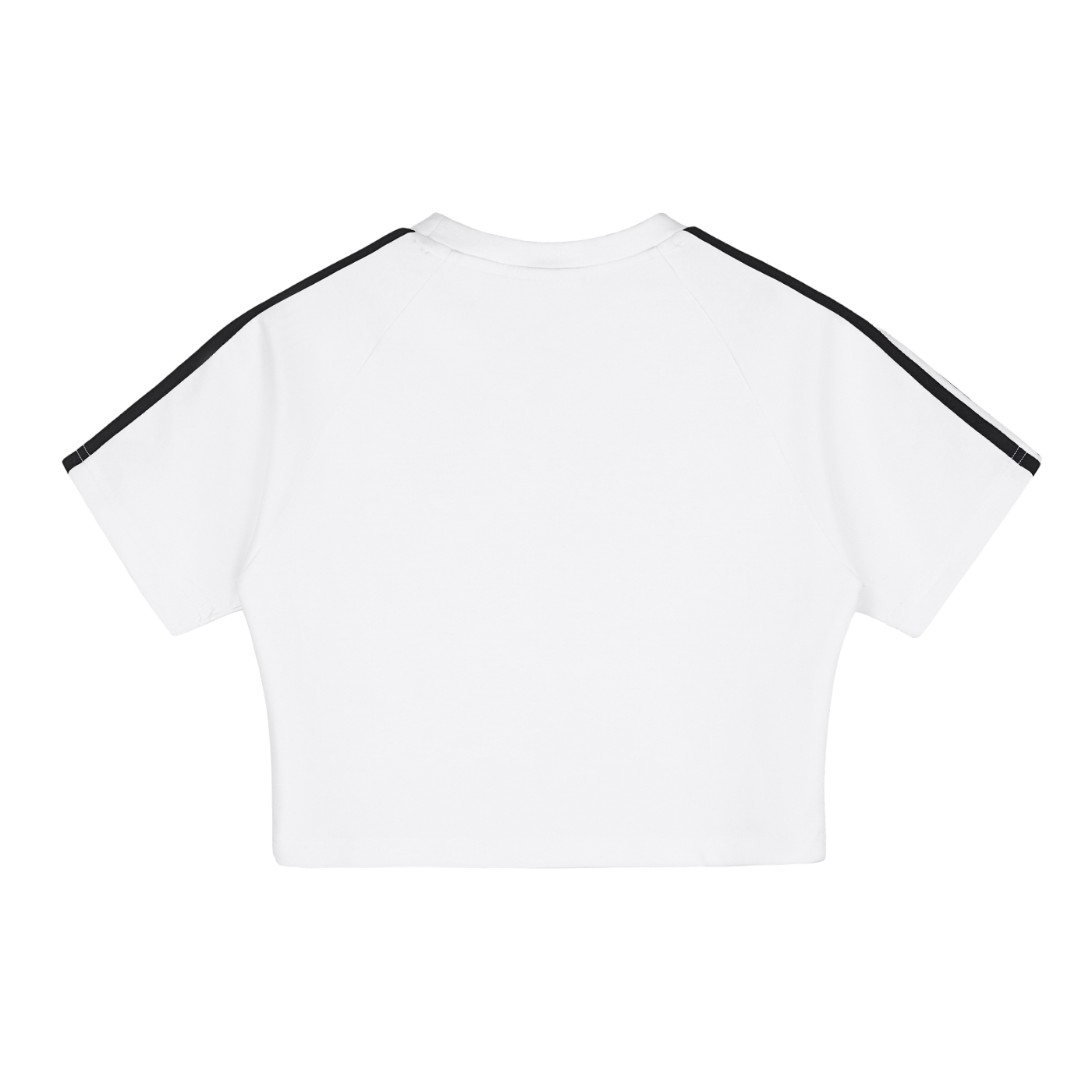 Women's Fitness Apparel,Faith Based Apparel,Fitness Apparel,Bodycon,Sporty,Performance Crop Top,Mixed Blend,Graphic Crop Top,Thin Fit,Sexy