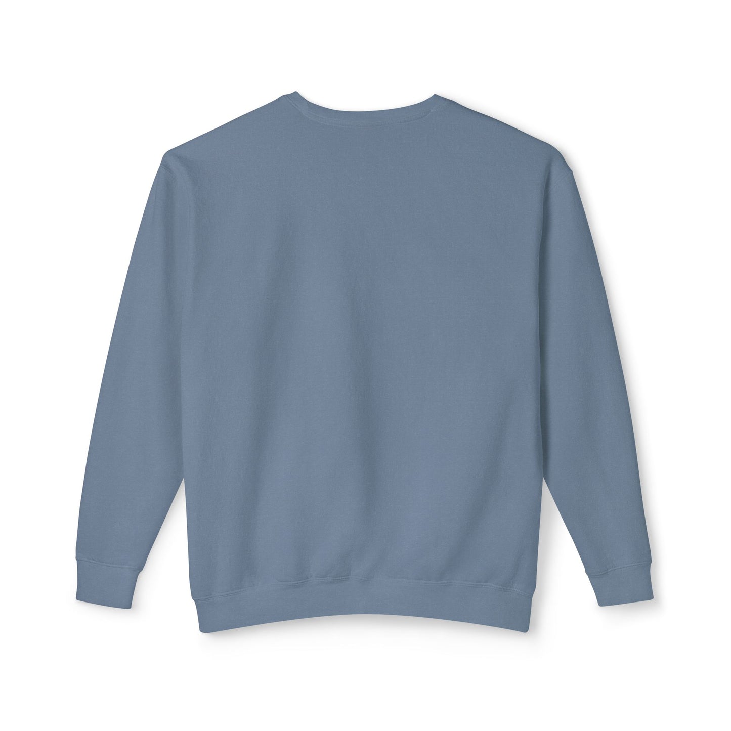 Women's Sweatshirt - Winter Sweatshirt - The Snuggle Is Real