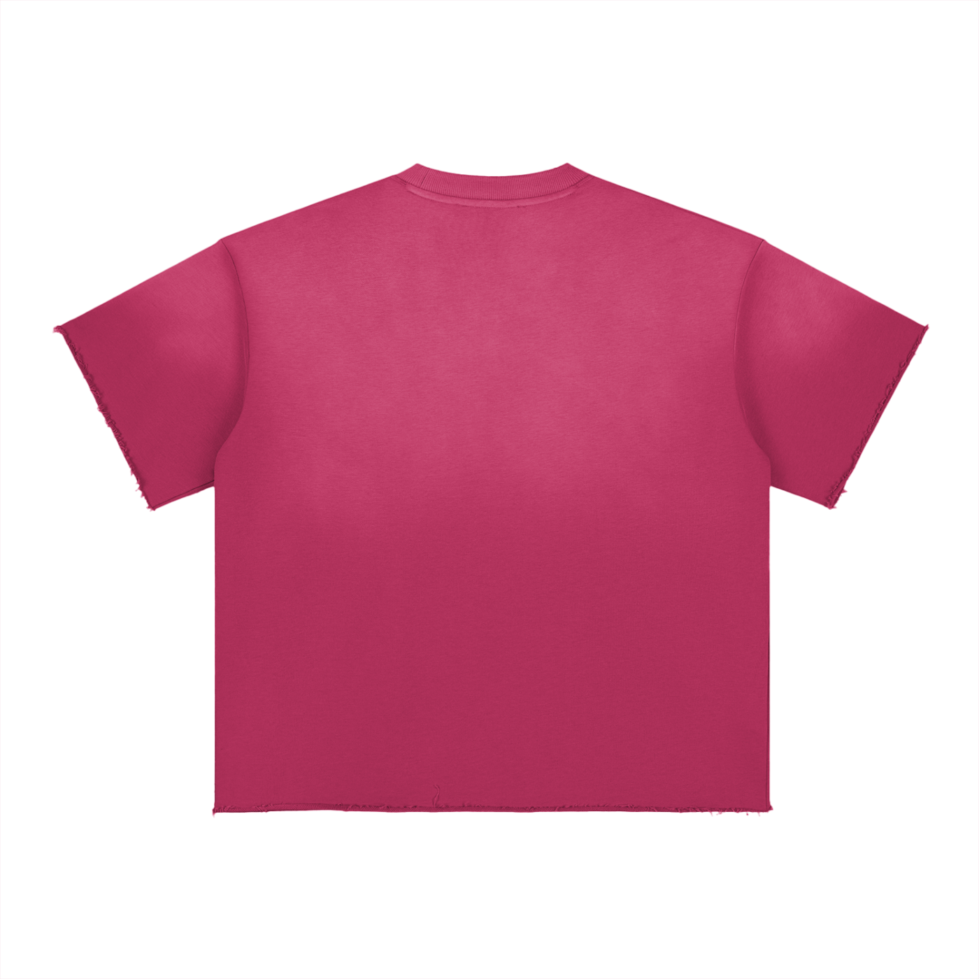 Faith Based Apparel,Christmas,Holiday Season,Womens' Apparel,Graphic T-Shirt,Cotton Blend,Raw Edge Cut,Sun Fade,Daily Casual,Year Round Fashion