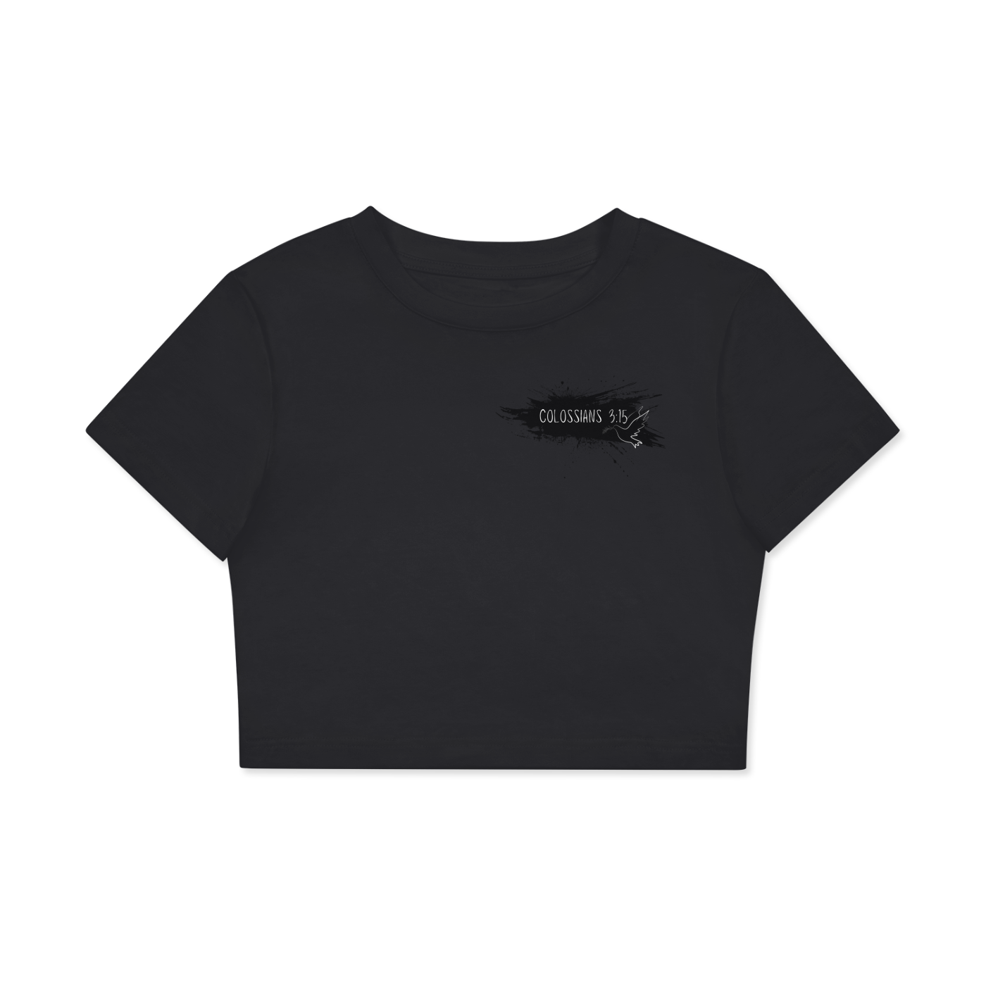 Faith Based Apparel,Womens' Apparel,Peace,Holiday Season,Christmas,Moderate Thickness,High Stretch,Pure Cotton,Daily Casual,Basics