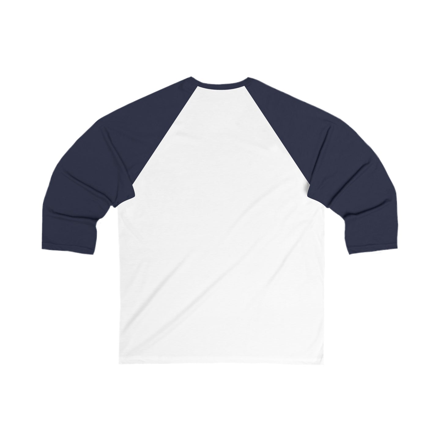 Women's Moon Tunes Baseball Tee