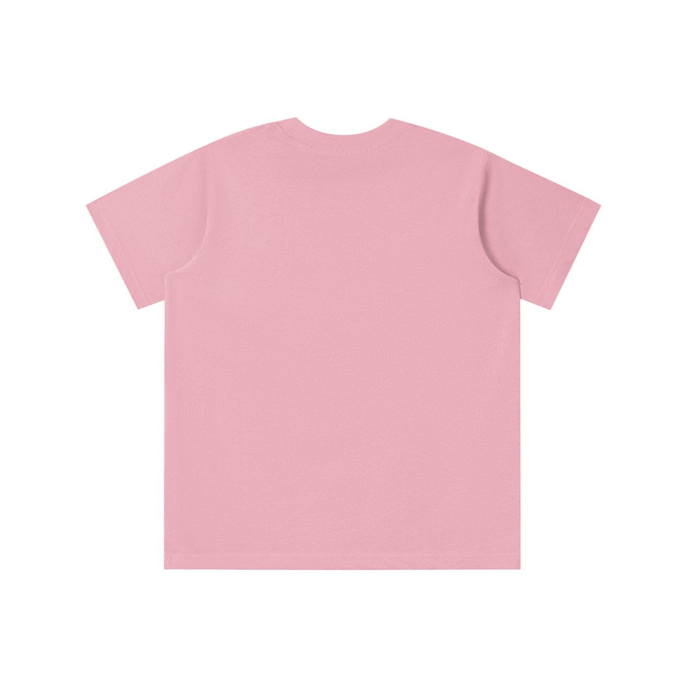 Christmas ,Holiday Season,Girls Essential T-Shirt,Faith Based Apparel,Graphic T-Shirt,Daily Casual,Essentials T-Shirt,Basics,Pure Cotton,Loose Fit