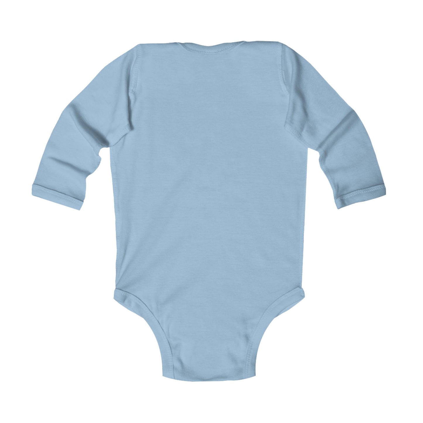 Christmas Bodysuit - Infant Bodysuit - Kid Collective