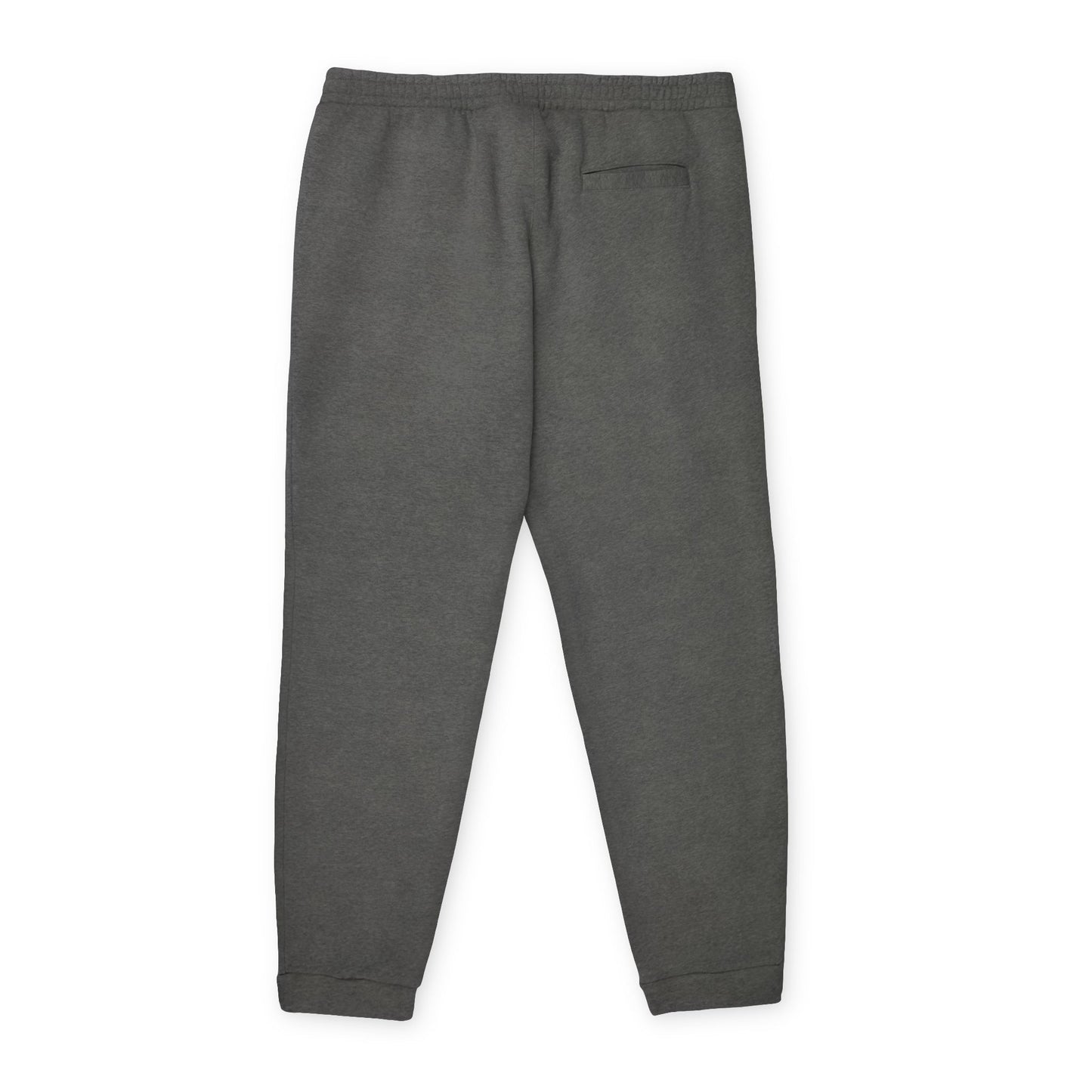 Adidas Fit - Comfortable Adidas Women's Activewear Fleece Joggers - Stylish Loungewear - Sweatmode