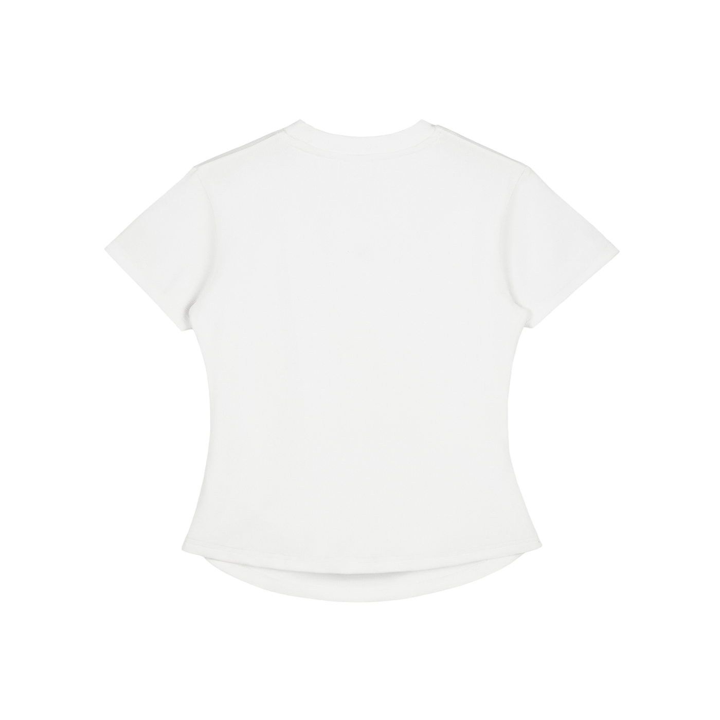 Sexy Fit,Vintage-Washed,Women's ,Bodycon,Faith Based Apparel,Wing T-Shirt,Graphic T-Shirt,Daily Casual,Cotton Spandex,Comfortable Fit