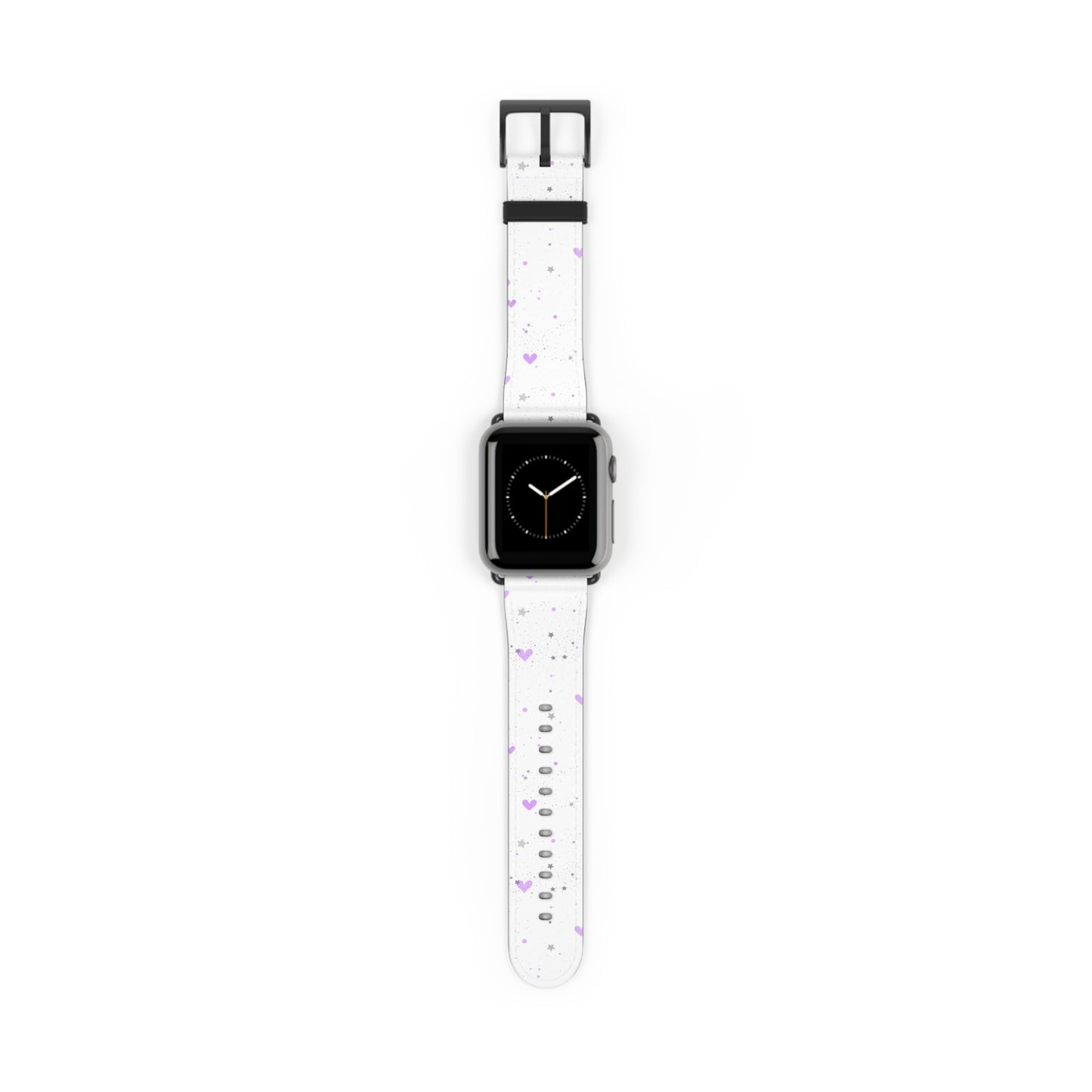 Girls Watch Band