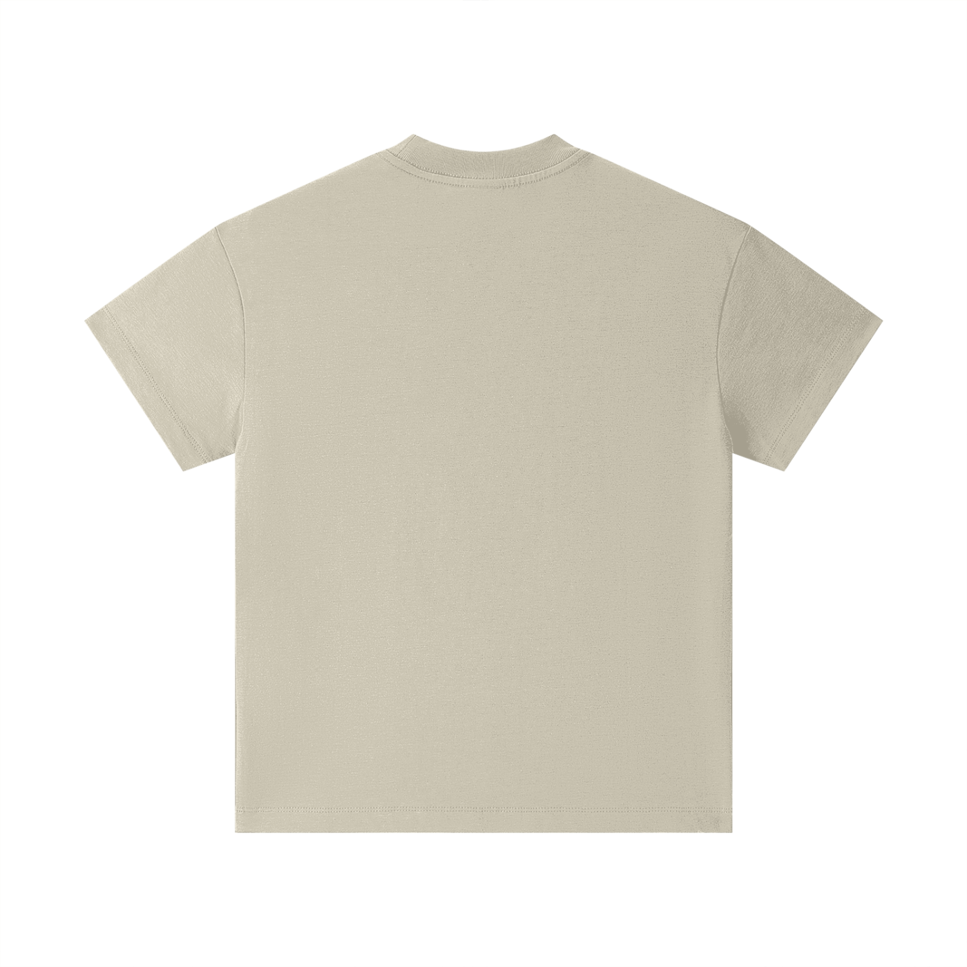 Faith Based Apparel,Unisex ,Pure Cotton,Moderate Thickness,Essentials Kids T-Shirts,Daily Casual,School,Non-Stretch