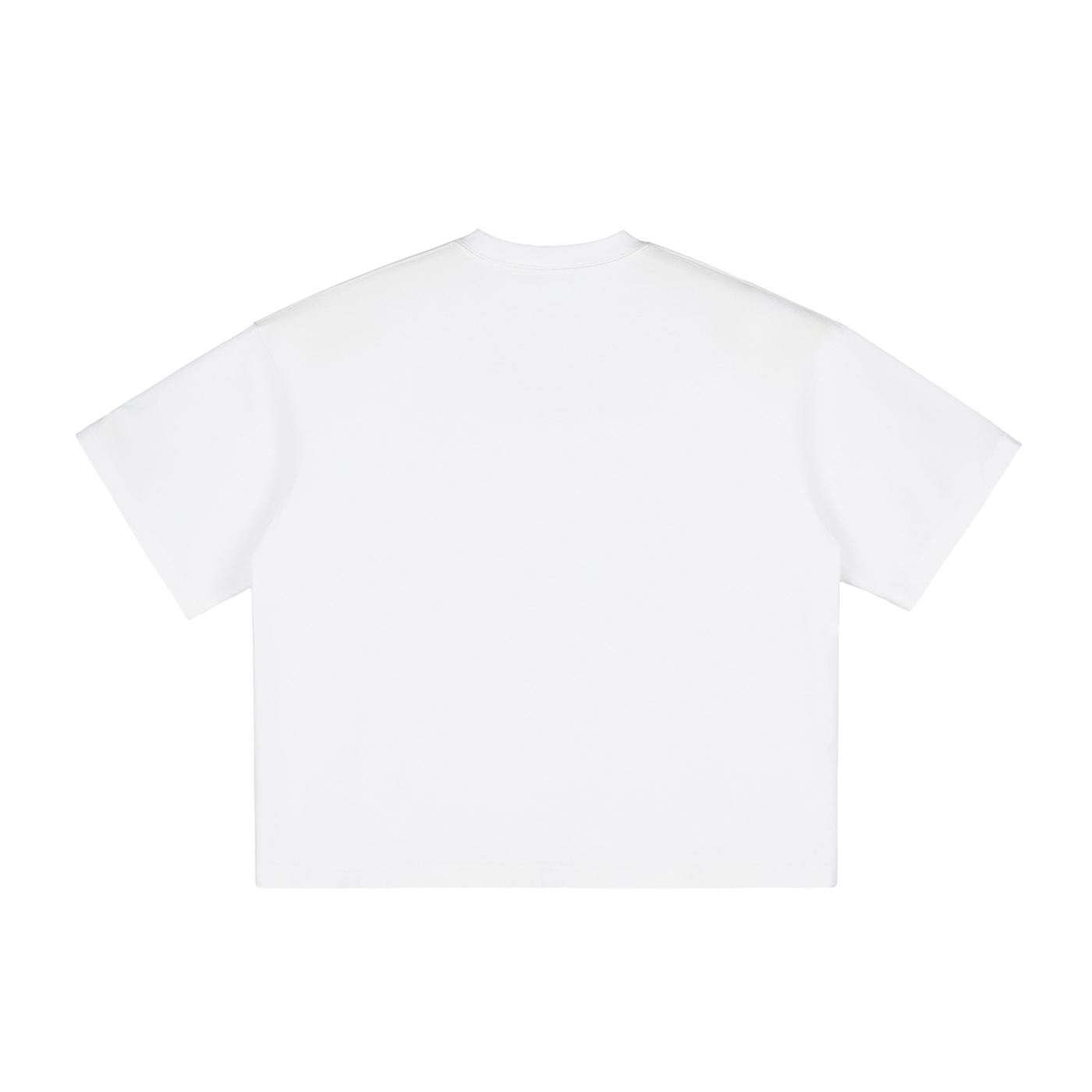 Unisex,Faith Based Apparel,Faith Can Move Mountains,Vintage Washed,Pure Cotton,Boxy T-Shirt,Daily Casual ,Basics,Moderate Thickness,Loose Fit