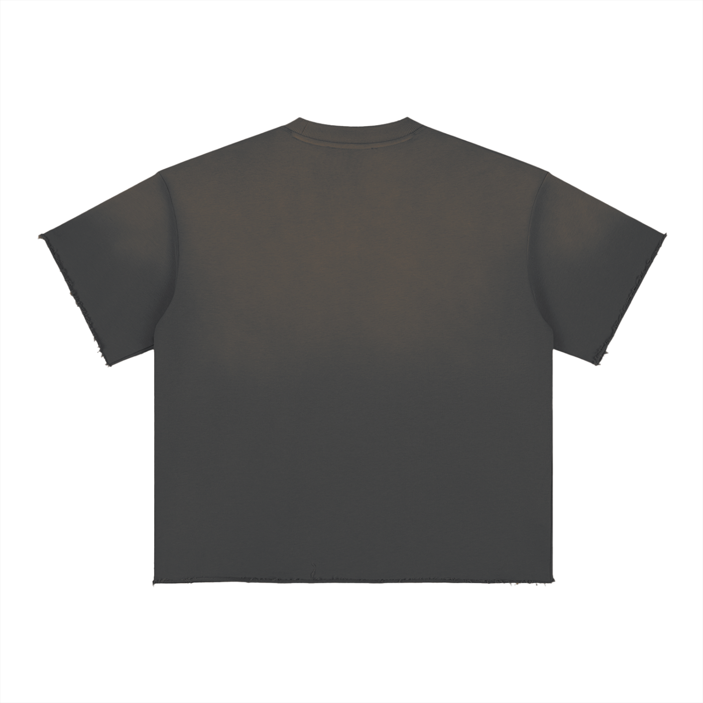 Faith Based Apparel,Unisex,Sun Fade Raw Edge Cut,Pure Cotton,Loose Fit,Moderate Thickness,Graphic T-Shirt,Jesus,Christmas,Holiday Season