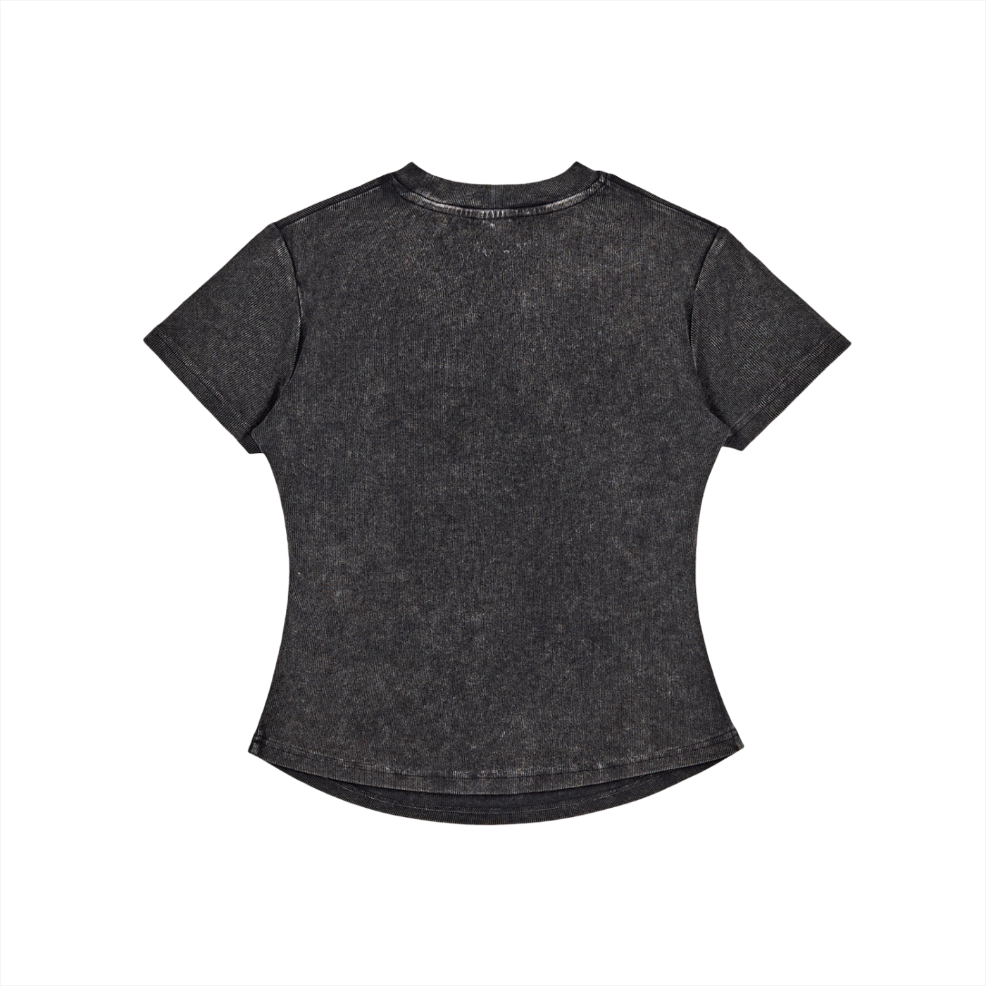 Sexy Fit,Vintage-Washed,Women's ,Bodycon,Faith Based Apparel,Wing T-Shirt,Graphic T-Shirt,Daily Casual,Cotton Spandex,Comfortable Fit
