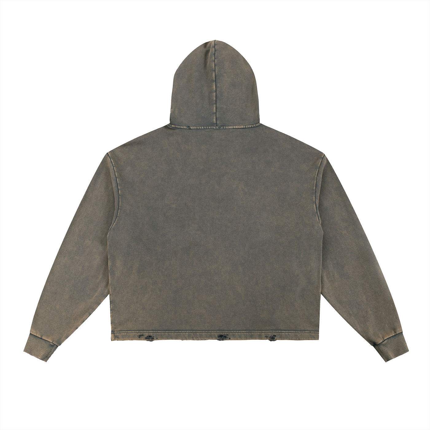 Unisex,Vintage Washed,Faith Based Apparel,Sporty,Daily Casual,Jesus Christ,Saved by Grace ,Frayed-Hem,Autumn,Winter