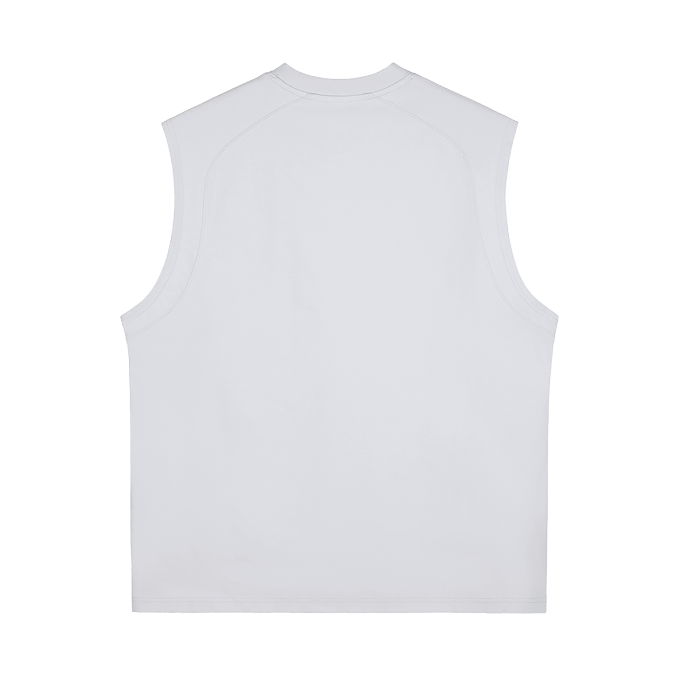 Fitness Apparel,Faith Based Apparel,Soronoa Quick-Dry,Cooling Tank Top,Gym Casual,Athletic Lifestyle,Fitness Collective,Unisex,Sport Apparel,Loose Fit
