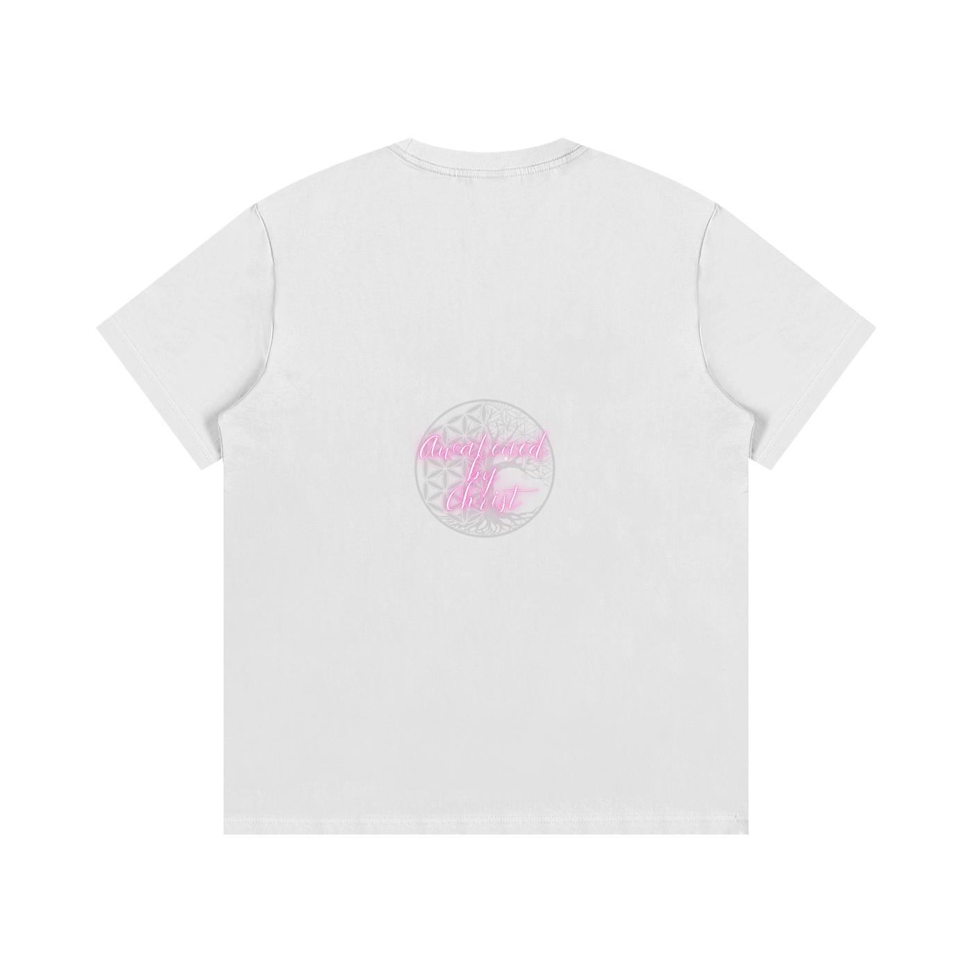 Charity,Essential ,Cotton T-Shirt,Daily Casual ,Faith Based Apparel,Everyday Essentials ,Peace Collective,100% Cotton,Moderate Fit,Unisex