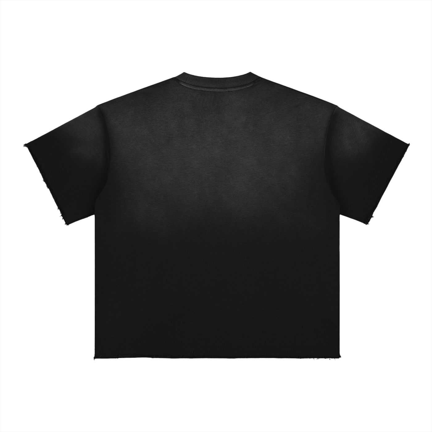 Faith Based Apparel,Unisex,Sun Fade Raw Edge Cut,Pure Cotton,Loose Fit,Moderate Thickness,Graphic T-Shirt,Jesus,Christmas,Holiday Season