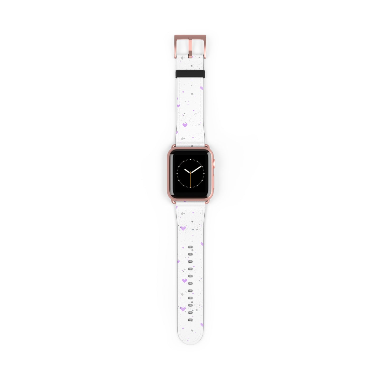 Girls Watch Band