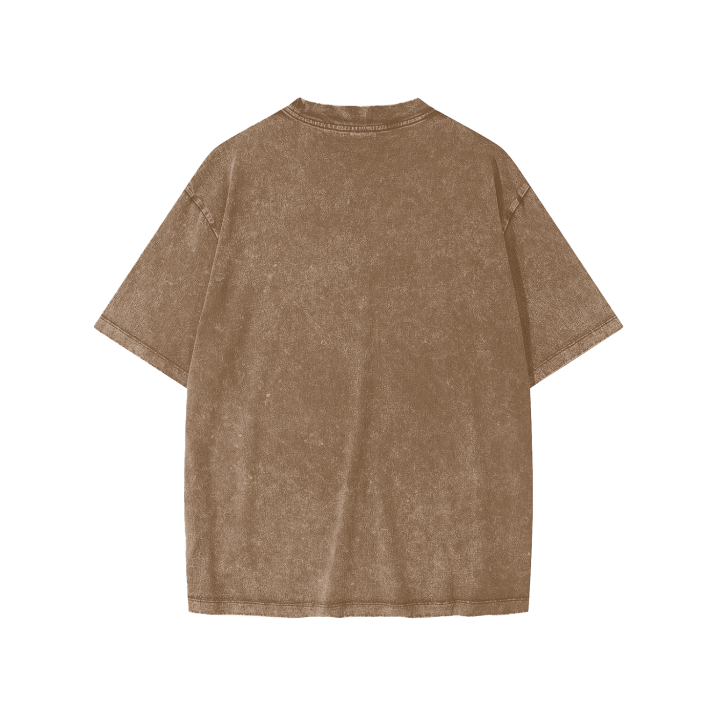 Faith Based Apparel,Childrens Essentials,School,Snow Washed T-Shirt,Daily Casual,Unisex,Philipians 4:13,Loose Fit,No Stretch,Moderate Thickness