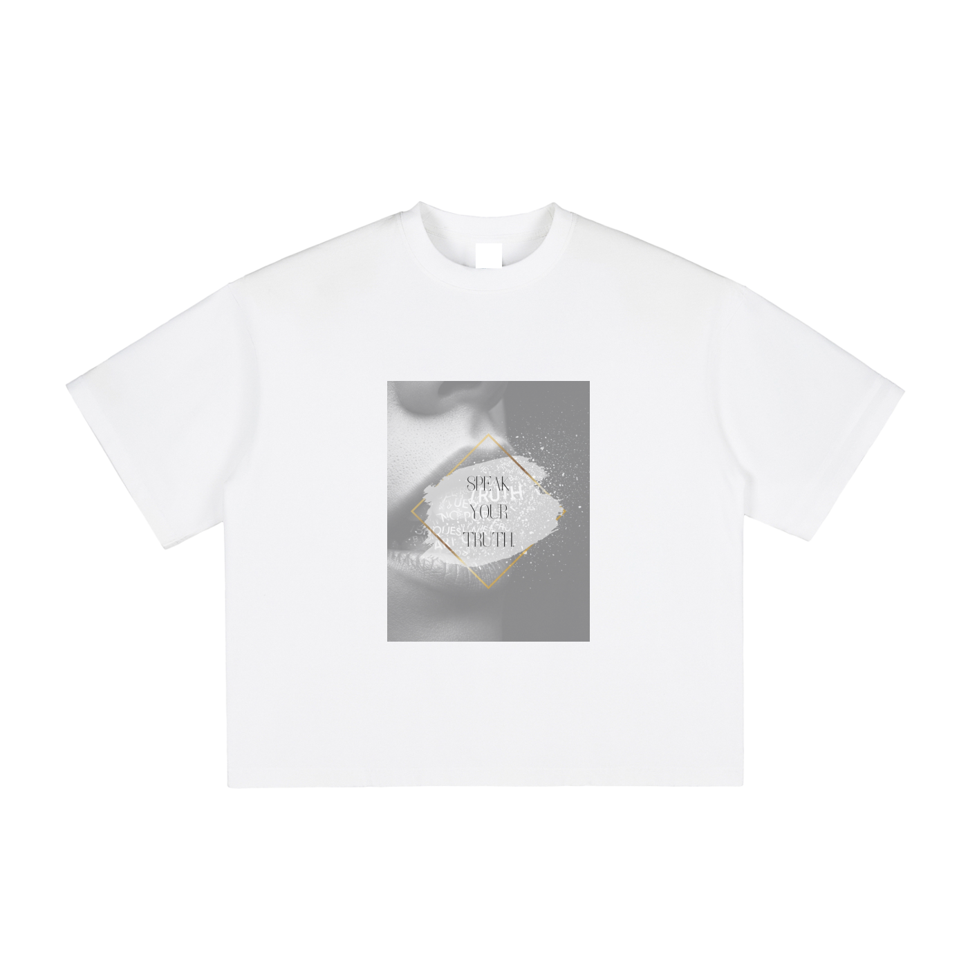 Graphic T-Shirt,Unisex,Vintage Washed,Daily Casual,Motivational T-Shirt,Pure Cotton,Boxy T-Shirt,Summer,Basics,Loose Fit