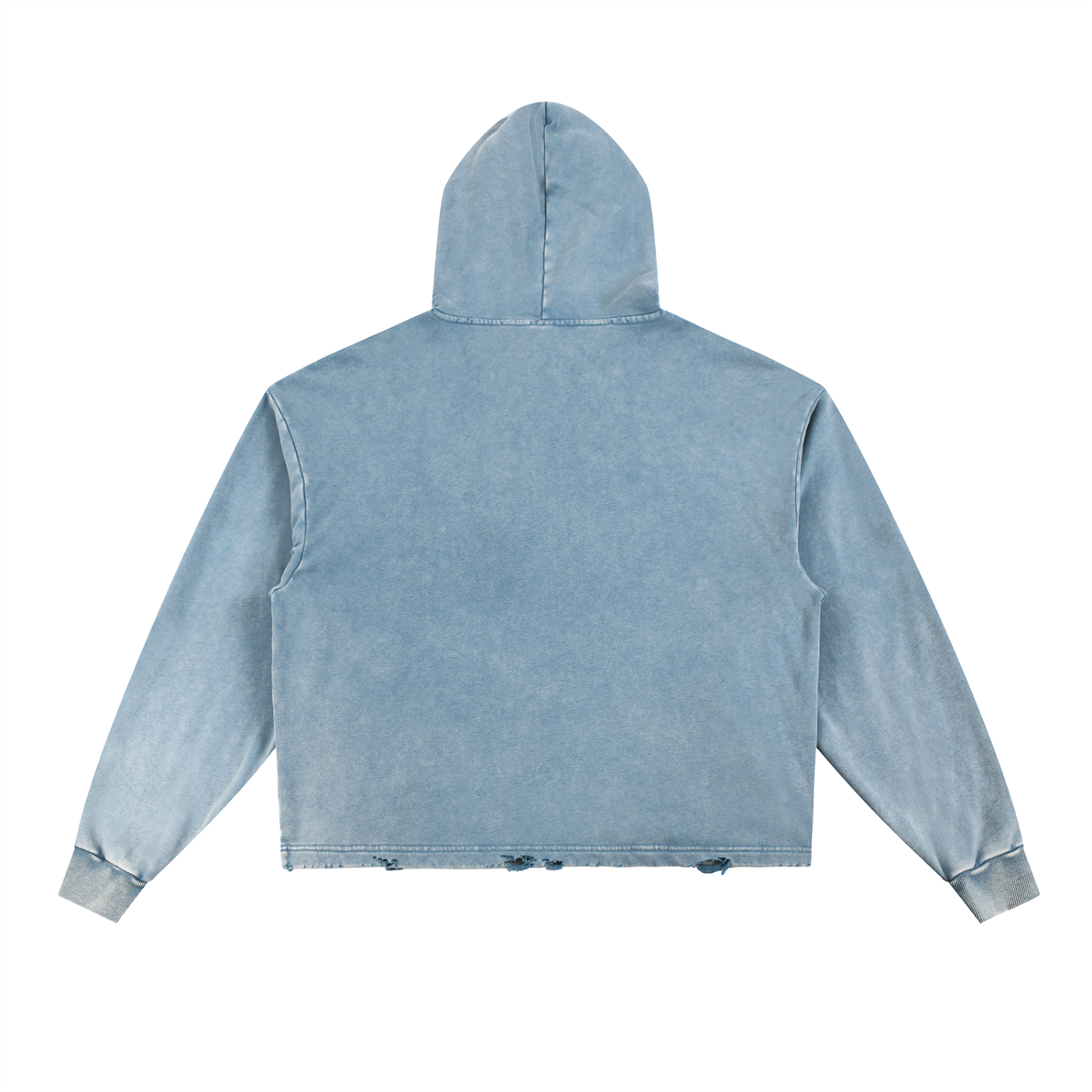 Unisex,Vintage Washed,Faith Based Apparel,Sporty,Daily Casual,Jesus Christ,Saved by Grace ,Frayed-Hem,Autumn,Winter