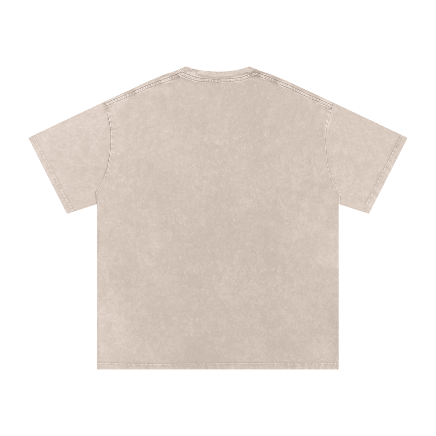 Unisex,Pure Cotton,Loose Fit,Faith Based Apparel,Snow Washed Oversized,Summer Fit,Daily Casual,Bible Verse,Big Letter Quote Tee,Basics