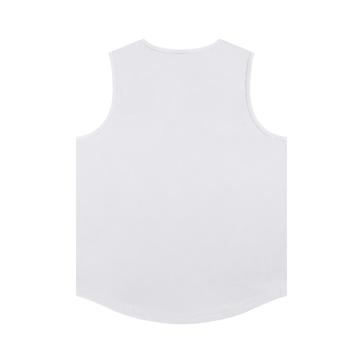 Faith Based Apparel,Lightweight Sport Jersey,Pure Polyester,Loose Fit,Multiseason,Mens Apparel,Sports Apparel,Gym Jersey,Thin Material,Fitness Apparel
