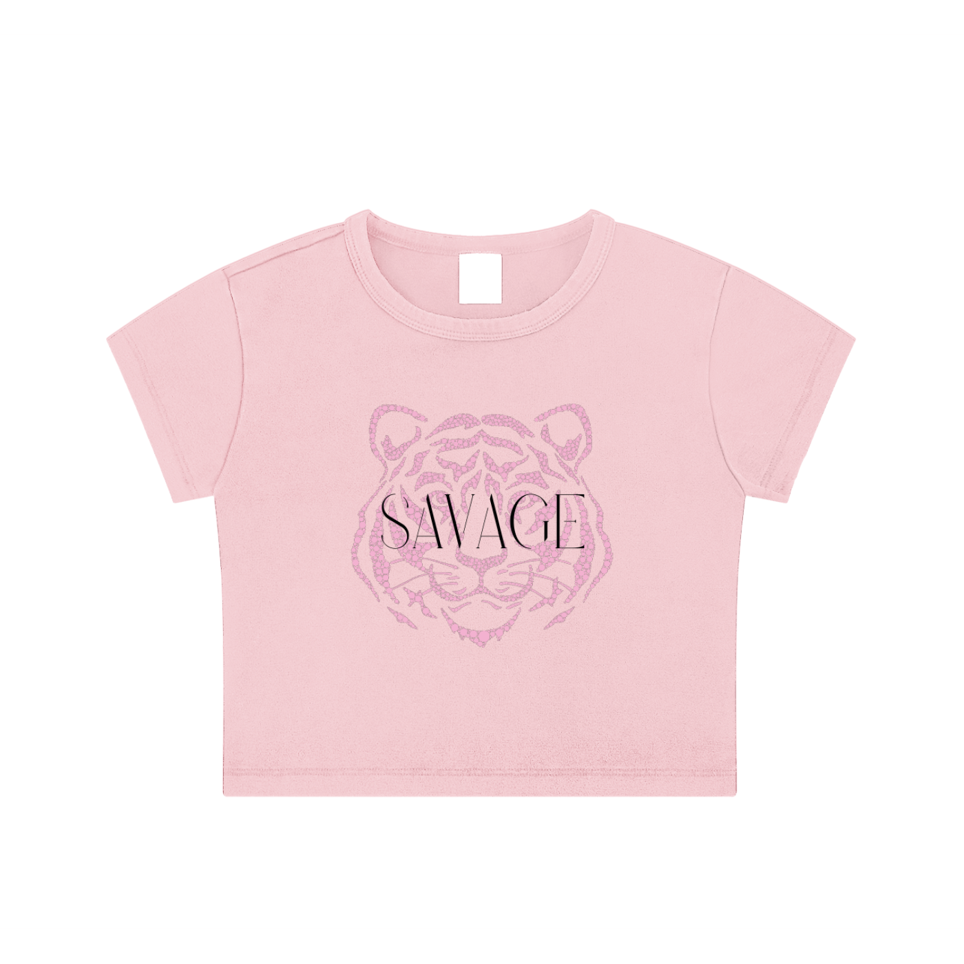 Womens' Fashion Apparel,Daily Casual,Graphic Crop Top,Blended Cotton,Thin Fit,Snow Washed,Fashion,Bodycon,Basics,Summer