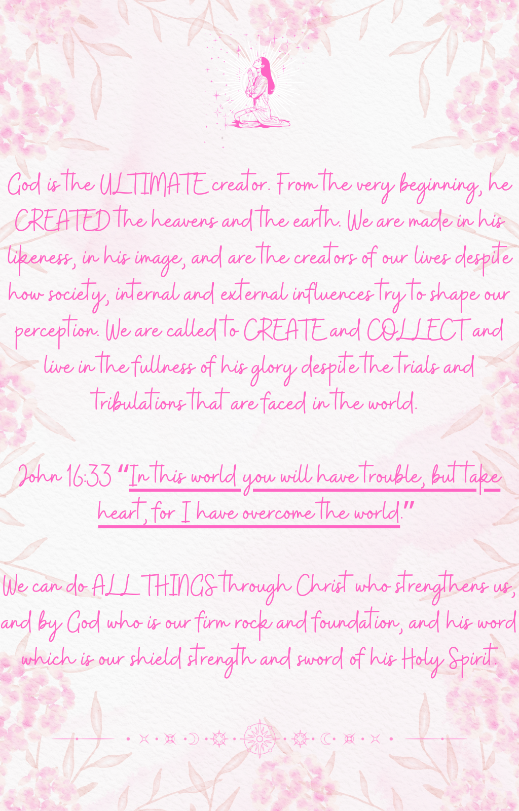 Ask - Believe - Recieve - Gods' Daily Peace & Healing Devotional Book (120 Prayer, EFT Tapping, Healing, Affirmations & Journal Entries)