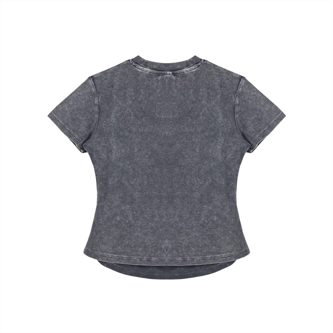 Sexy Fit,Vintage-Washed,Women's ,Bodycon,Faith Based Apparel,Wing T-Shirt,Graphic T-Shirt,Daily Casual,Cotton Spandex,Comfortable Fit
