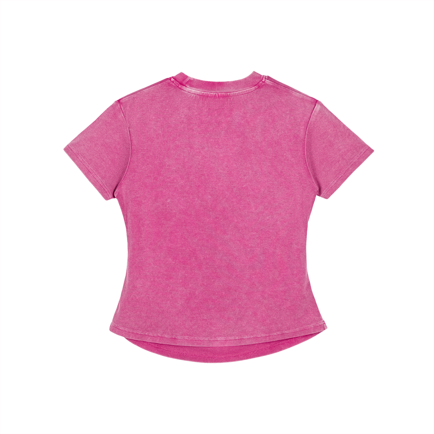 Sexy Fit,Vintage-Washed,Women's ,Bodycon,Faith Based Apparel,Wing T-Shirt,Graphic T-Shirt,Daily Casual,Cotton Spandex,Comfortable Fit