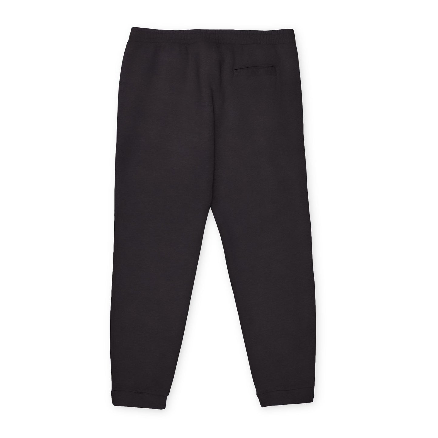 Adidas Fit - Comfortable Adidas Women's Activewear Fleece Joggers - Stylish Loungewear - Sweatmode