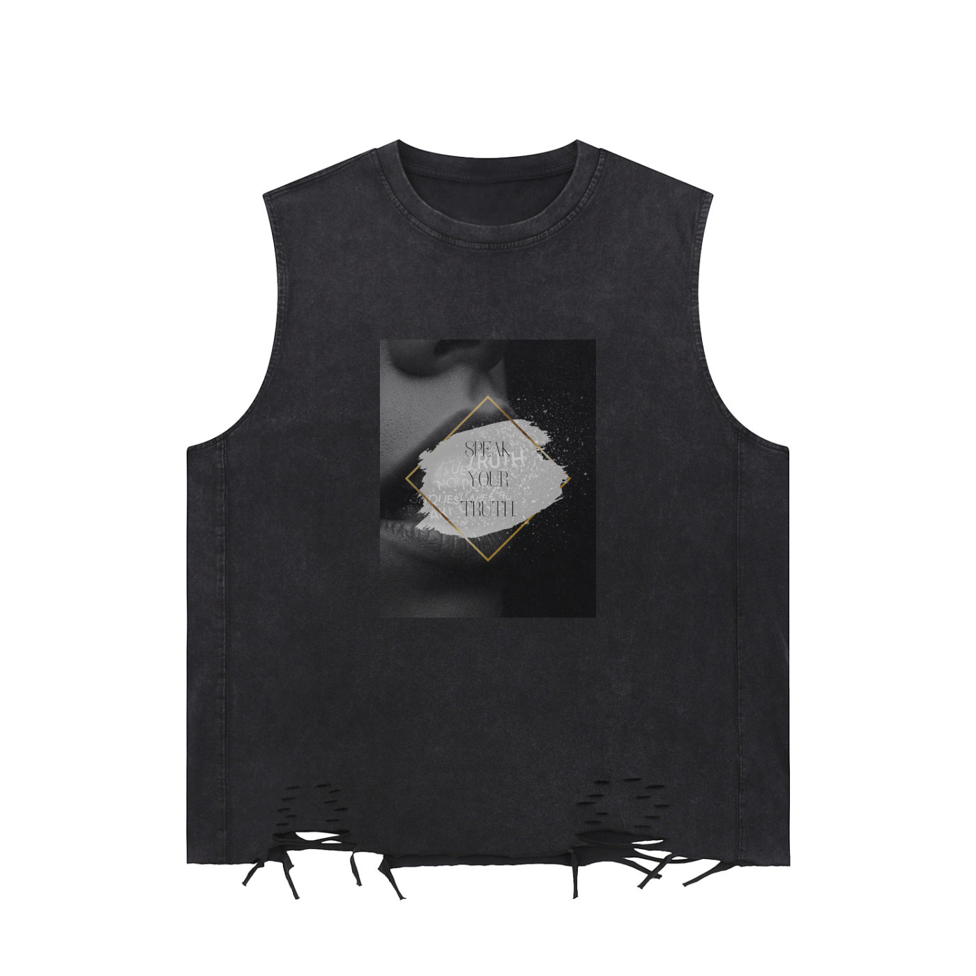 Holidays ,Motivational Tank,Unisex,Graphic Tank,Moderate Thickness,Christmas Season,Pure Cotton,Daily Casual,Sporty Casual,Gym Casual