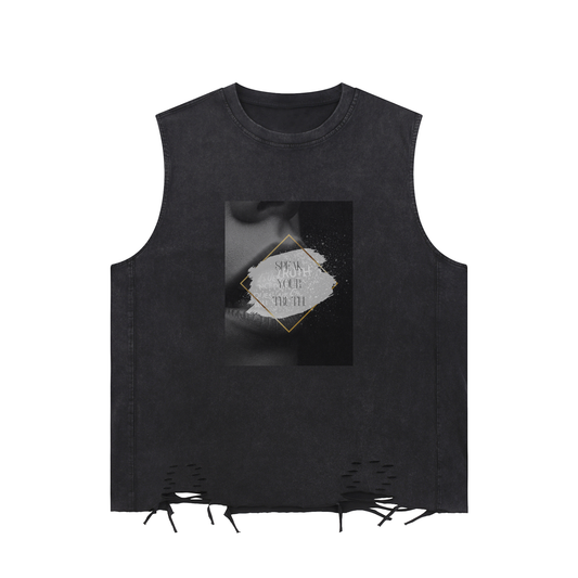 Holidays ,Motivational Tank,Unisex,Graphic Tank,Moderate Thickness,Christmas Season,Pure Cotton,Daily Casual,Sporty Casual,Gym Casual