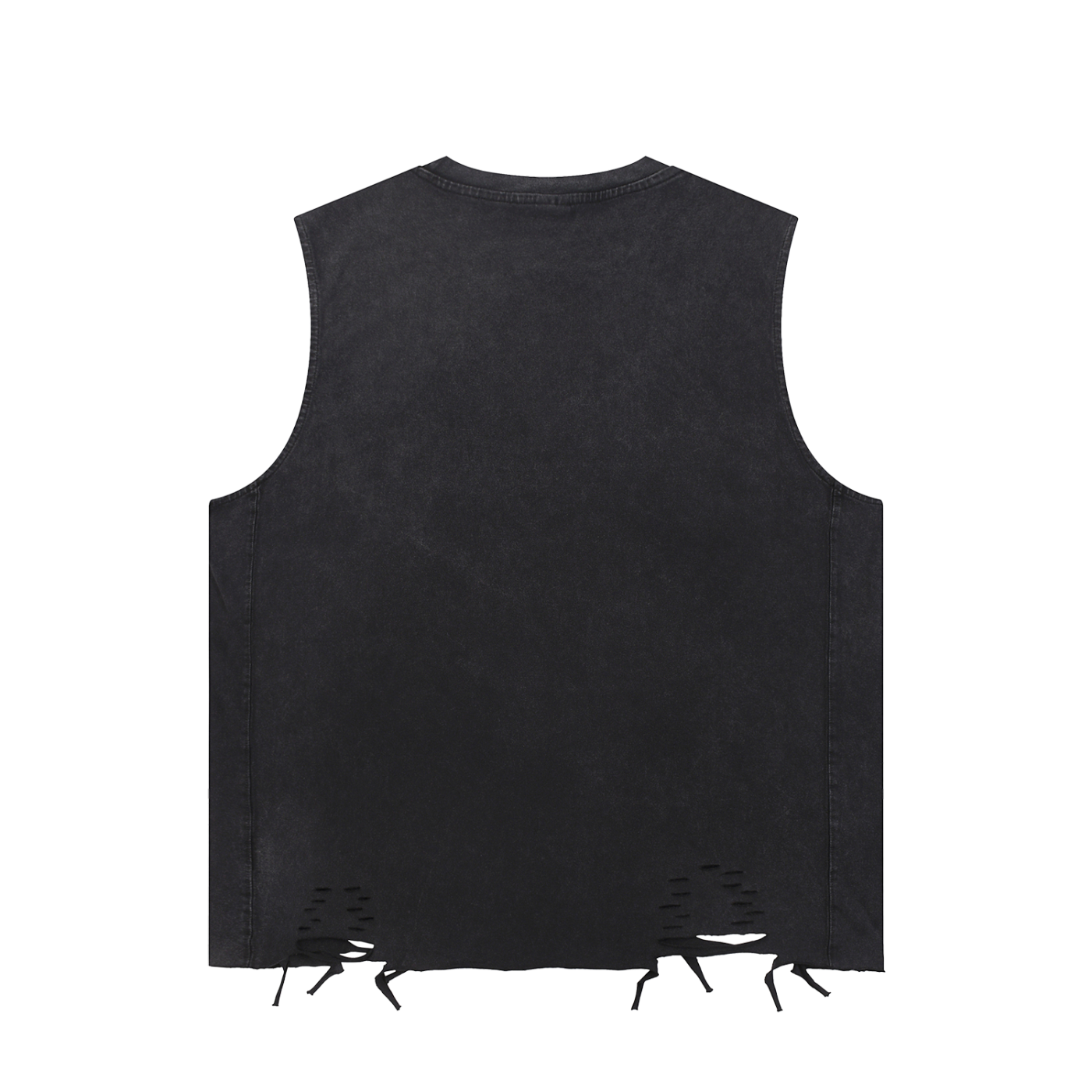 Fitness Collective,Faith Based Apparel,Unisex,Pure Cotton,Graphic Tank,Snow Washed,Raw Hem Tank,Daily Casual,Gym Casual,Christmas 