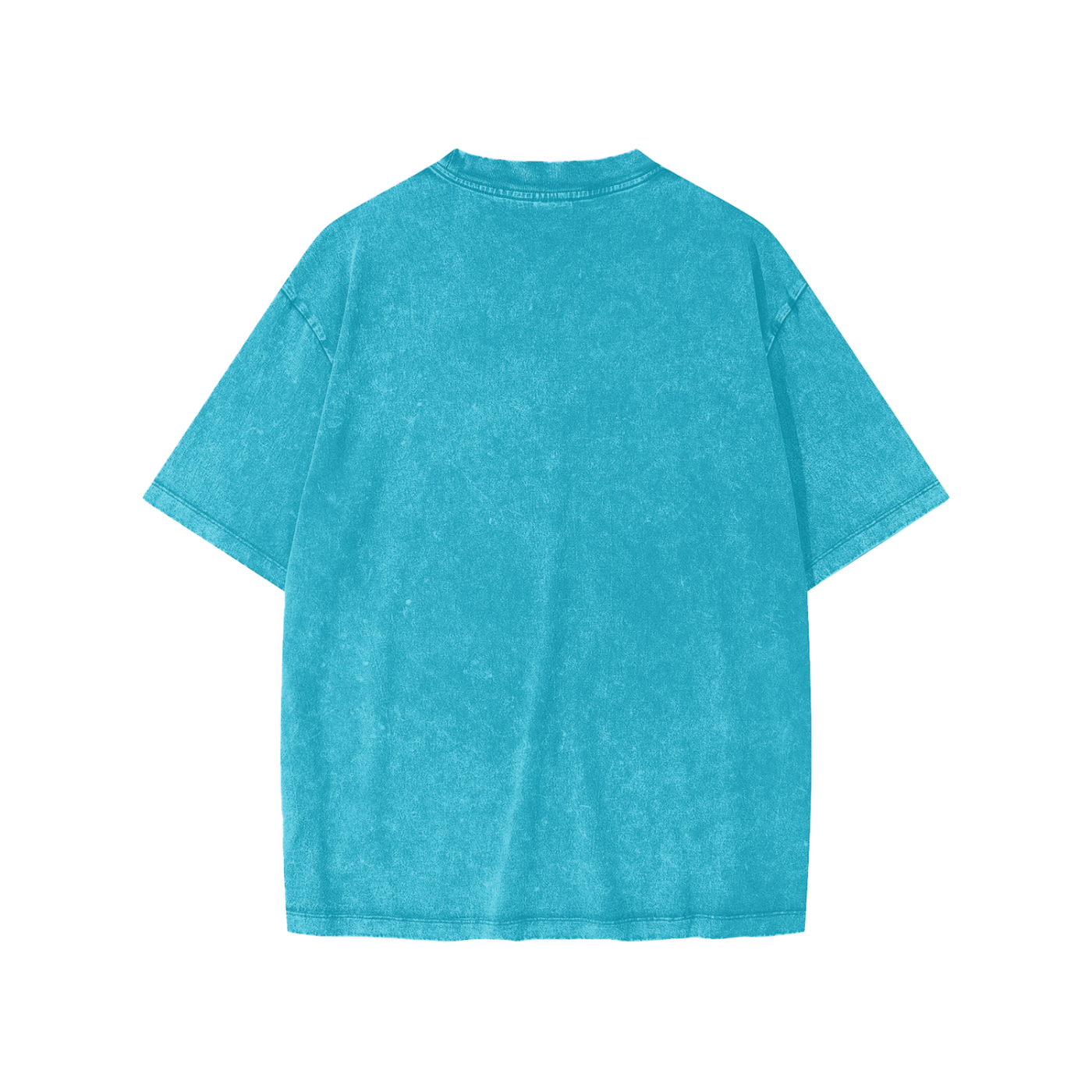Faith Based Apparel,Childrens Essentials,School,Snow Washed T-Shirt,Daily Casual,Unisex,Philipians 4:13,Loose Fit,No Stretch,Moderate Thickness