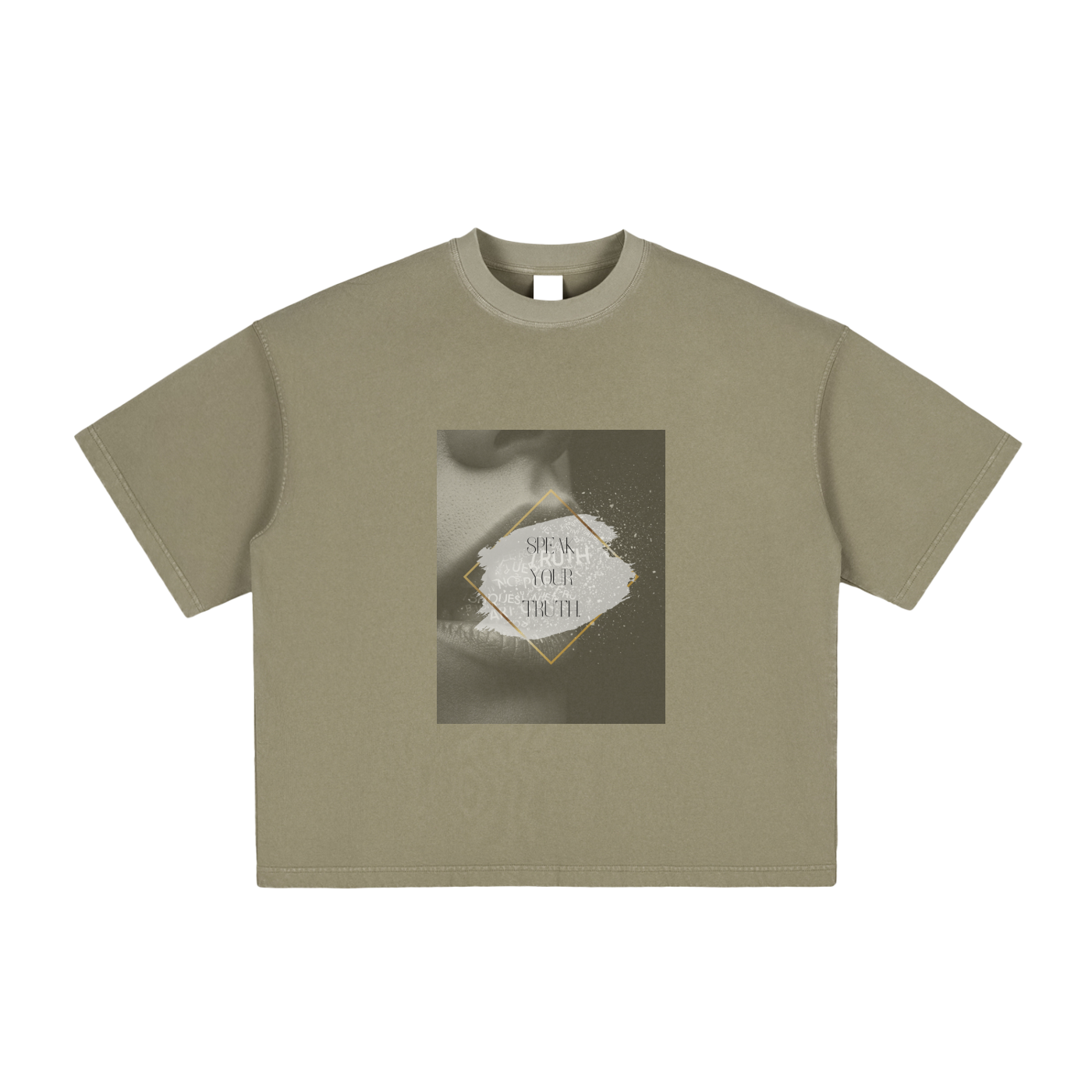 Graphic T-Shirt,Unisex,Vintage Washed,Daily Casual,Motivational T-Shirt,Pure Cotton,Boxy T-Shirt,Summer,Basics,Loose Fit