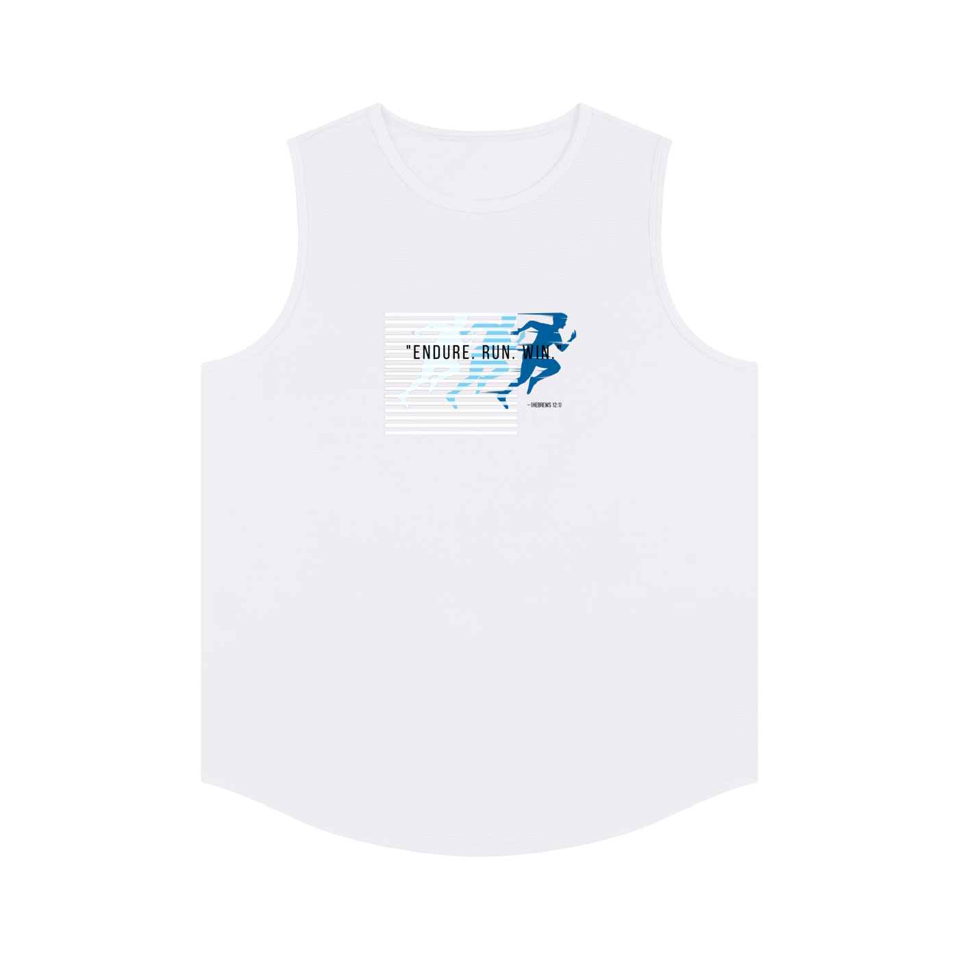 Faith Based Apparel,Lightweight Sport Jersey,Pure Polyester,Loose Fit,Multiseason,Mens Apparel,Sports Apparel,Gym Jersey,Thin Material,Fitness Apparel