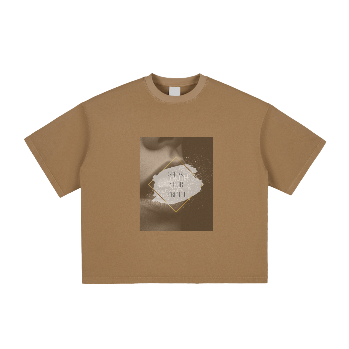 Graphic T-Shirt,Unisex,Vintage Washed,Daily Casual,Motivational T-Shirt,Pure Cotton,Boxy T-Shirt,Summer,Basics,Loose Fit