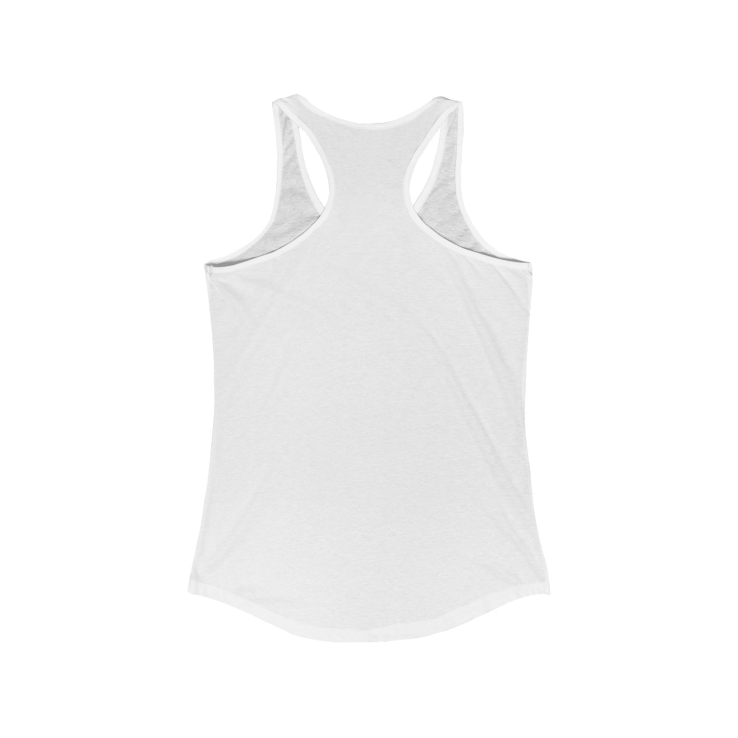 Activewear - Women's Aloha Racerback Tank