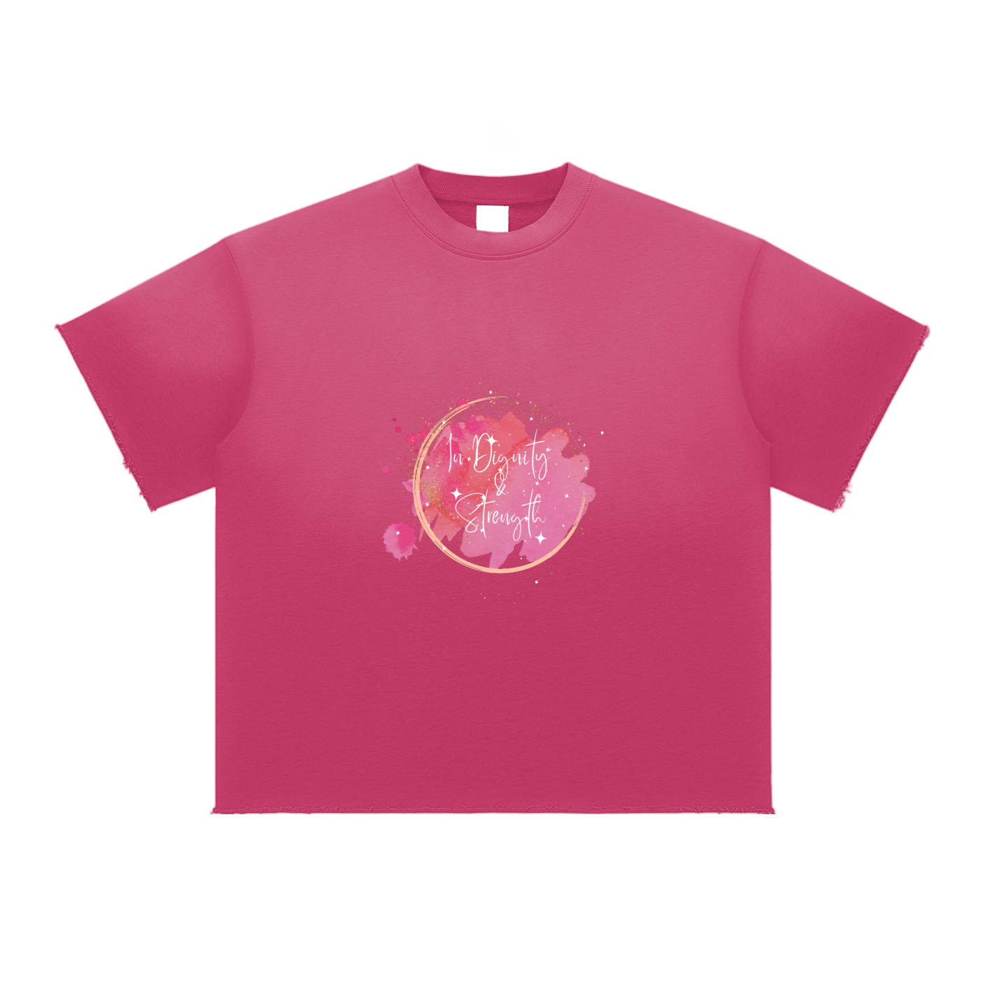 Faith Based Apparel,Christmas,Holiday Season,Womens' Apparel,Graphic T-Shirt,Cotton Blend,Raw Edge Cut,Sun Fade,Daily Casual,Year Round Fashion