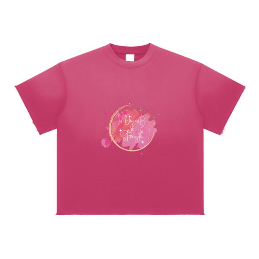 Faith Based Apparel,Christmas,Holiday Season,Womens' Apparel,Graphic T-Shirt,Cotton Blend,Raw Edge Cut,Sun Fade,Daily Casual,Year Round Fashion