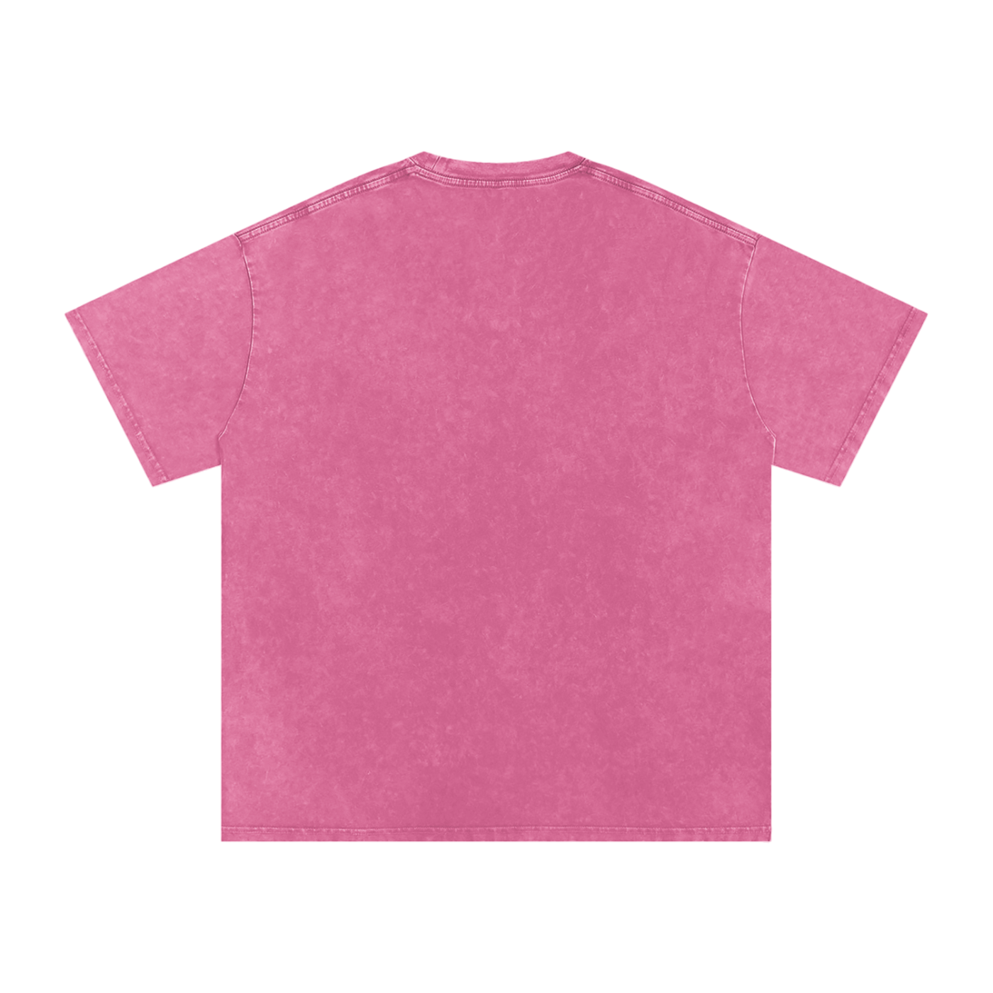 Womens Apparel,Snow Washed Oversized,Pure Cotton,Psalms 46:5,Faith Based Apparel,Loose Fit,Moderate Thickness,Daily Casual 