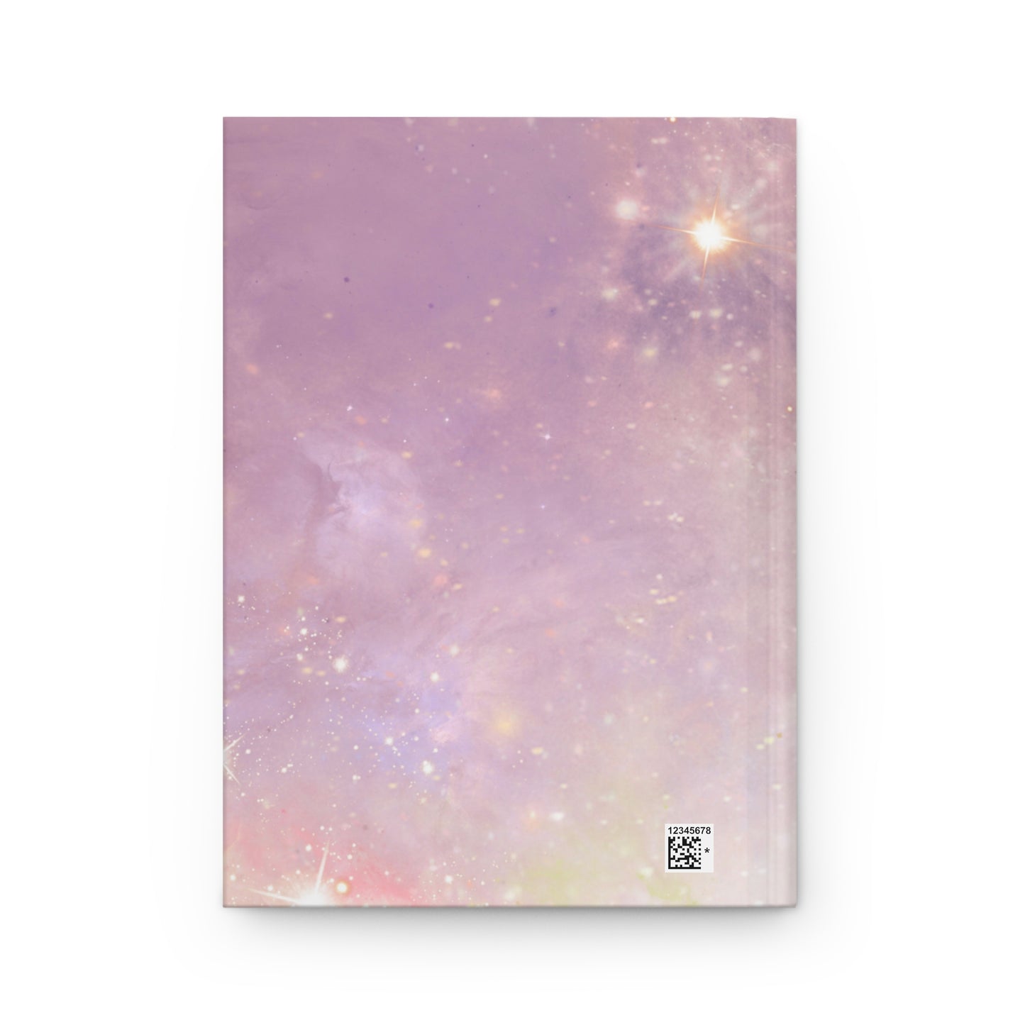 2024 Magic - Milky Way Journal