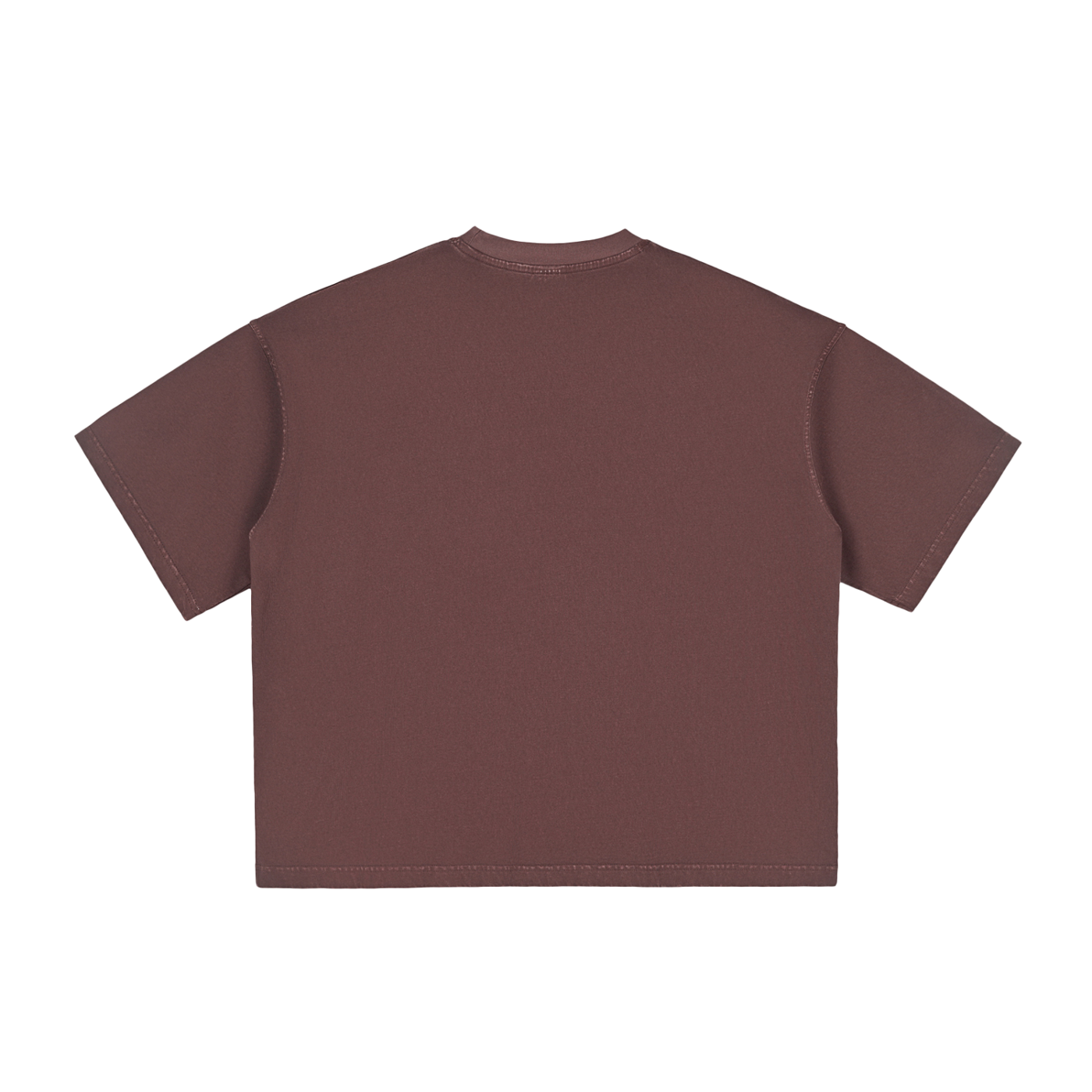 Graphic T-Shirt,Unisex,Vintage Washed,Daily Casual,Motivational T-Shirt,Pure Cotton,Boxy T-Shirt,Summer,Basics,Loose Fit