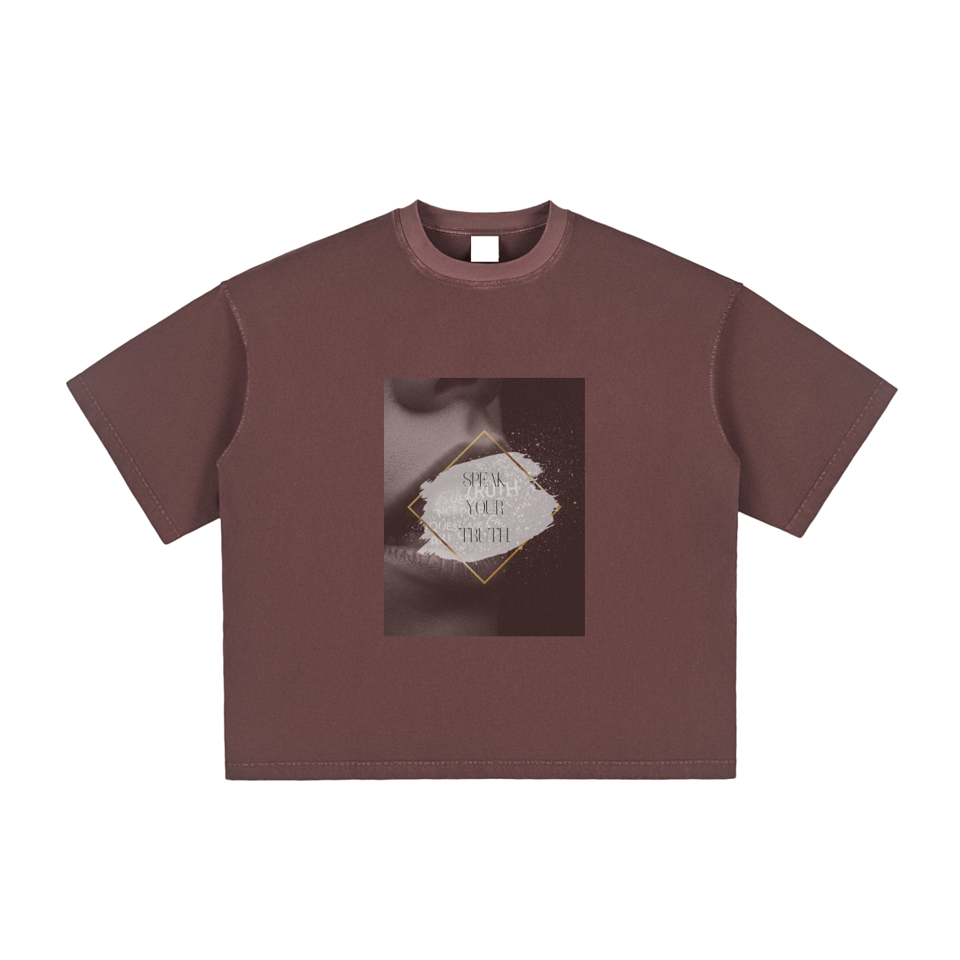 Graphic T-Shirt,Unisex,Vintage Washed,Daily Casual,Motivational T-Shirt,Pure Cotton,Boxy T-Shirt,Summer,Basics,Loose Fit