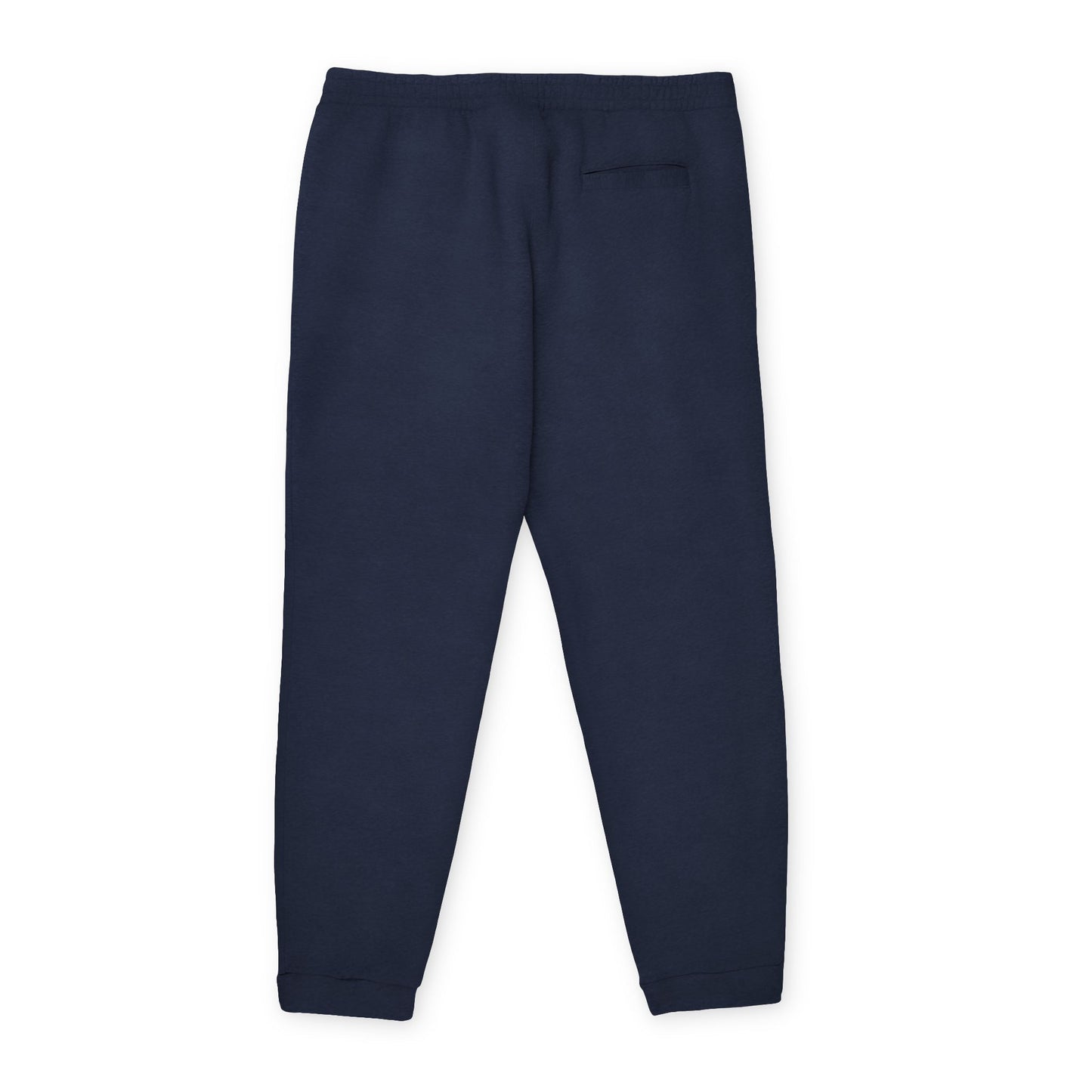 Adidas Fit - Comfortable Adidas Women's Activewear Fleece Joggers - Stylish Loungewear - Sweatmode