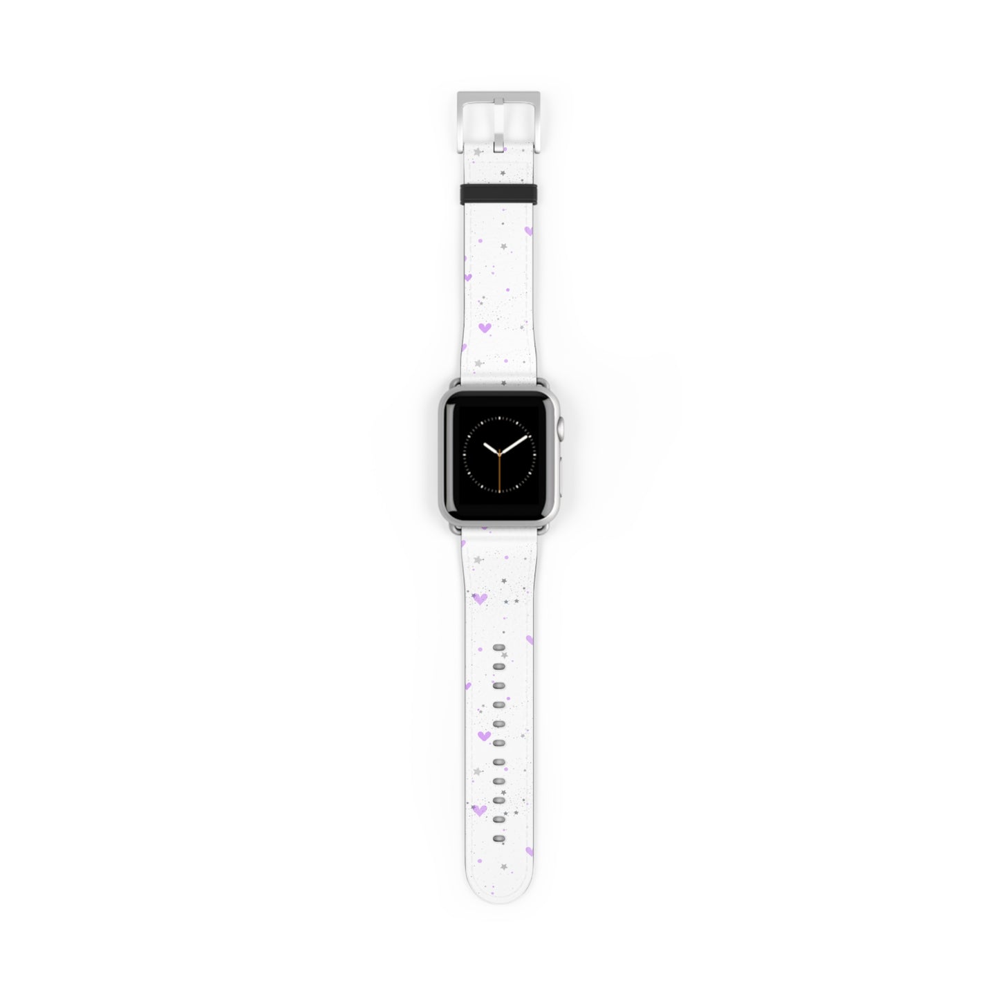 Girls Watch Band