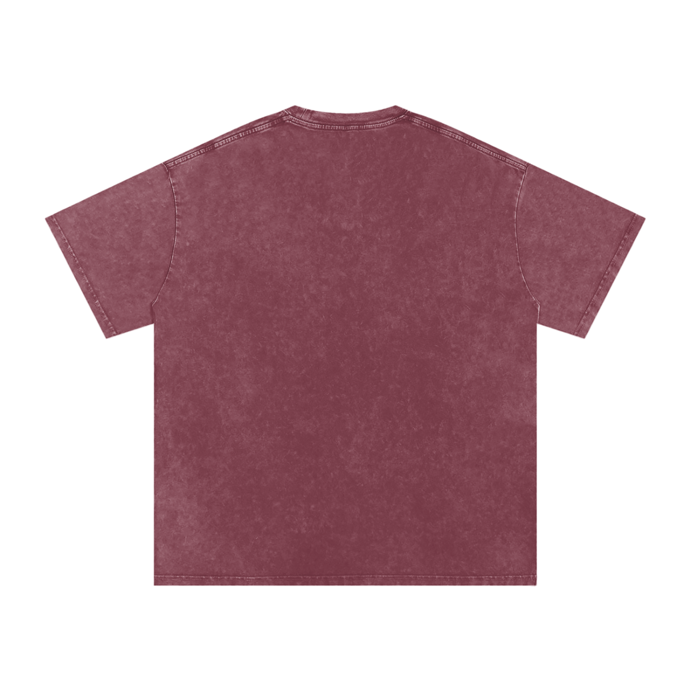 Women's Apparel,Faith Based Apparel,Snow Washed Oversized T-Shirt,Pure Cotton,Daily Casual,Loose-Fit,Summer ,Spring,Fall,Slight Stretch