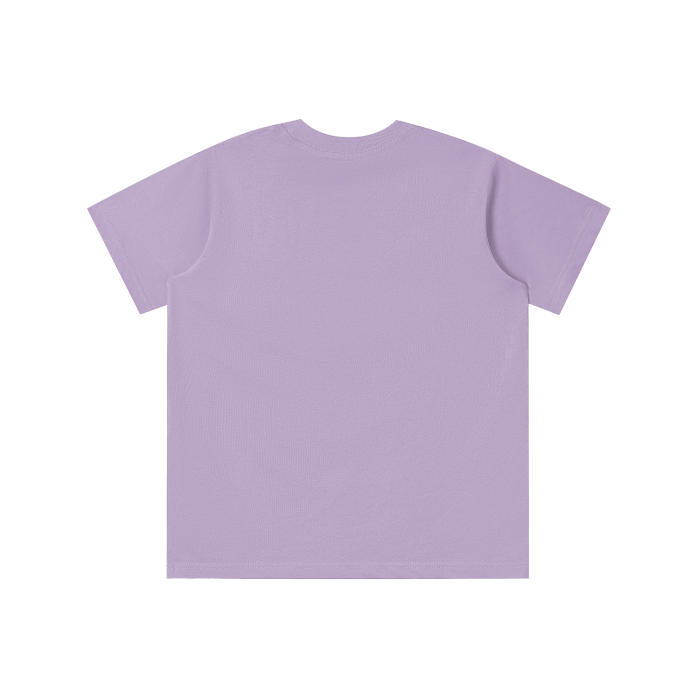 Faith Based Apparel,Girls T-Shirt,Daily Casual,Bible Verse,Moderate Thickness,Pure Cotton,Basics,Essentials T-Shirts,Motivational T-Shirt,Loose Fit