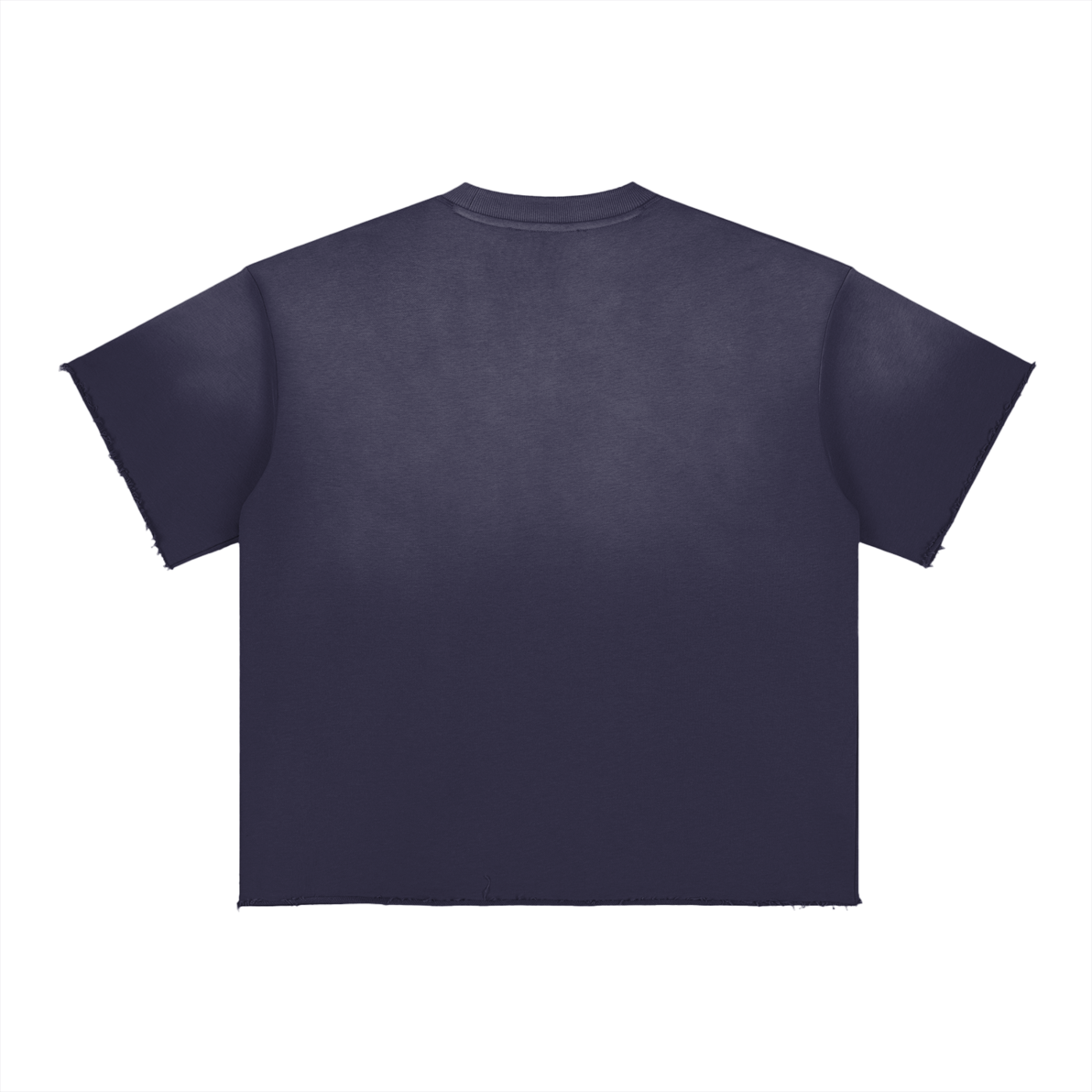 Faith Based Apparel,Unisex,Sun Fade Raw Edge Cut,Pure Cotton,Loose Fit,Moderate Thickness,Graphic T-Shirt,Jesus,Christmas,Holiday Season