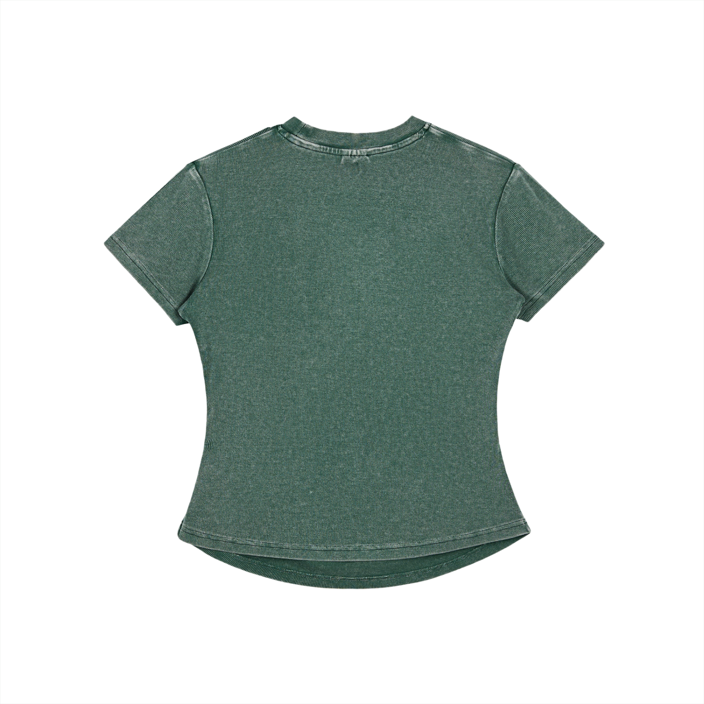 Sexy Fit,Vintage-Washed,Women's ,Bodycon,Faith Based Apparel,Wing T-Shirt,Graphic T-Shirt,Daily Casual,Cotton Spandex,Comfortable Fit