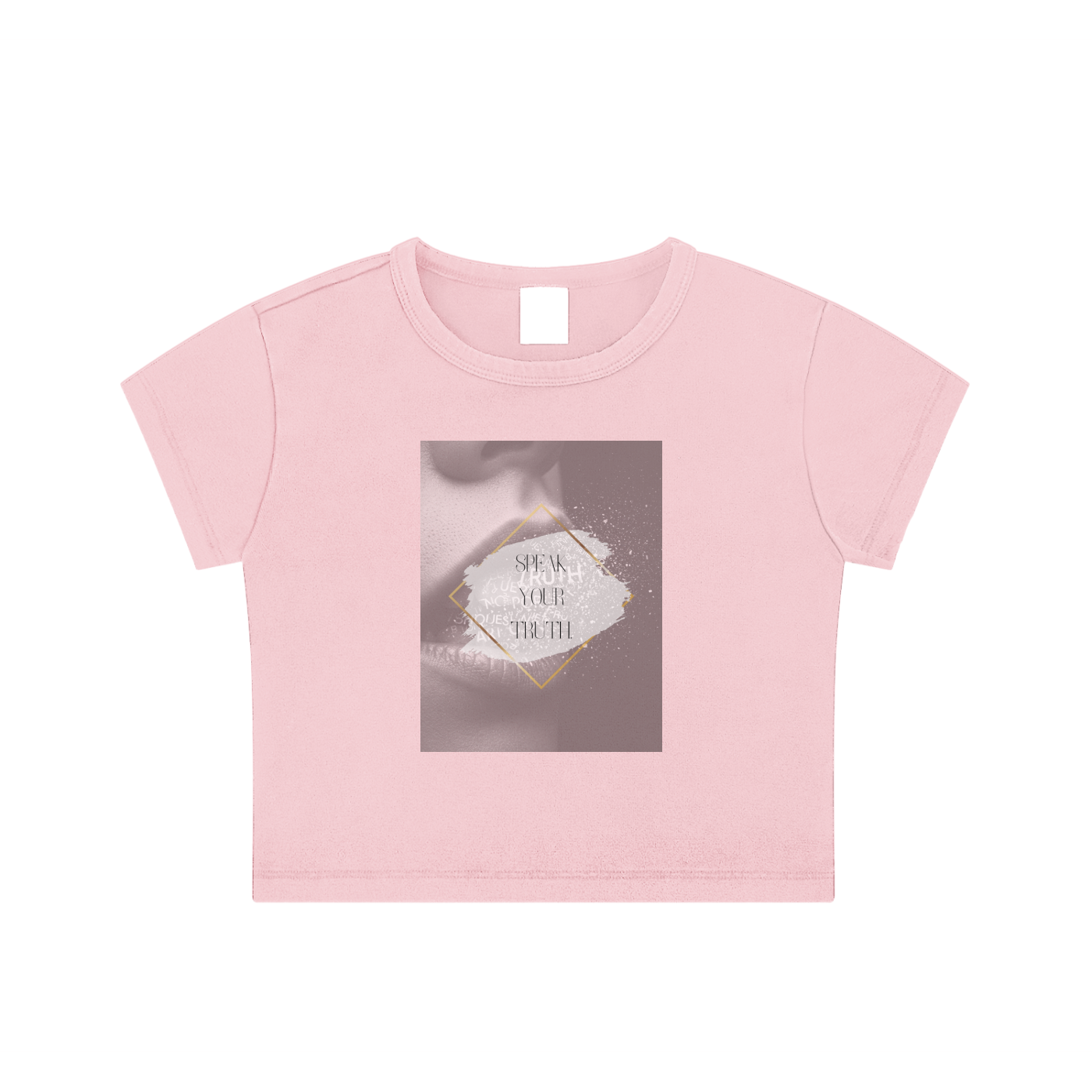 Womens' Apparel,Snow Washed Crop Top,Bodycon,Blended Cotton,Womens' Fashion Apparel,Small Sizing,Crop Top,Daily Casual,Christmas Season,Holiday Season